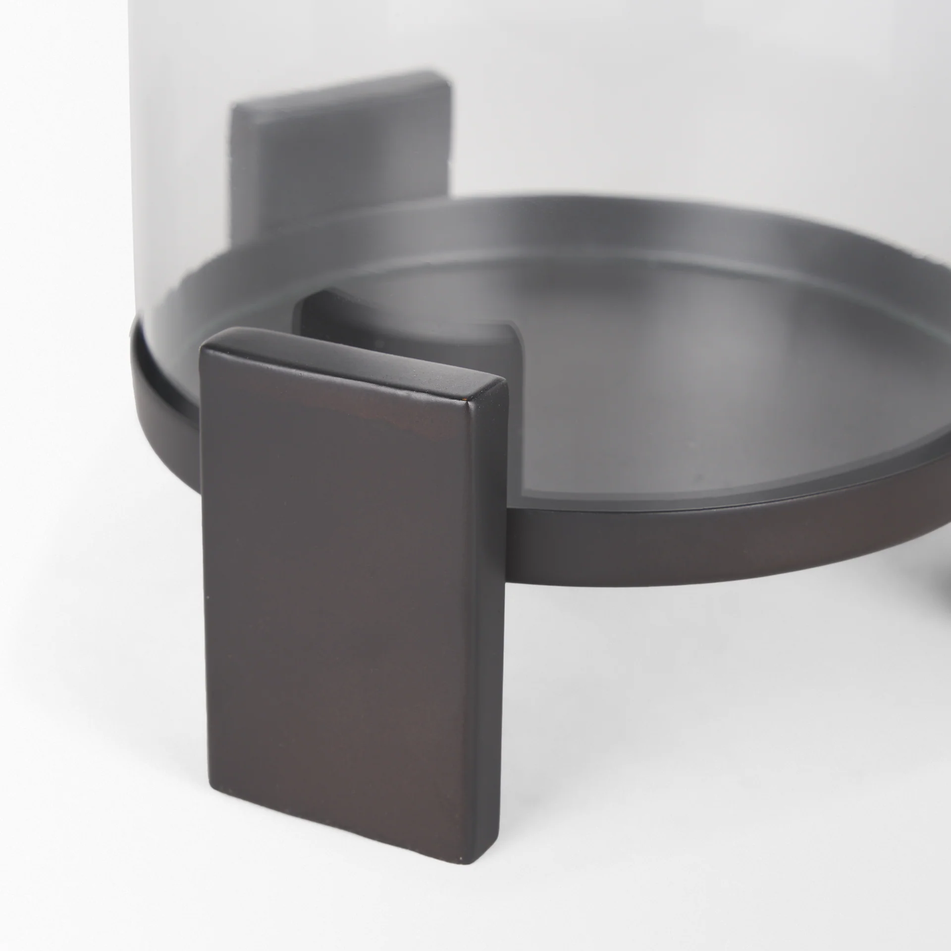 Price Candle Holder - Image 24
