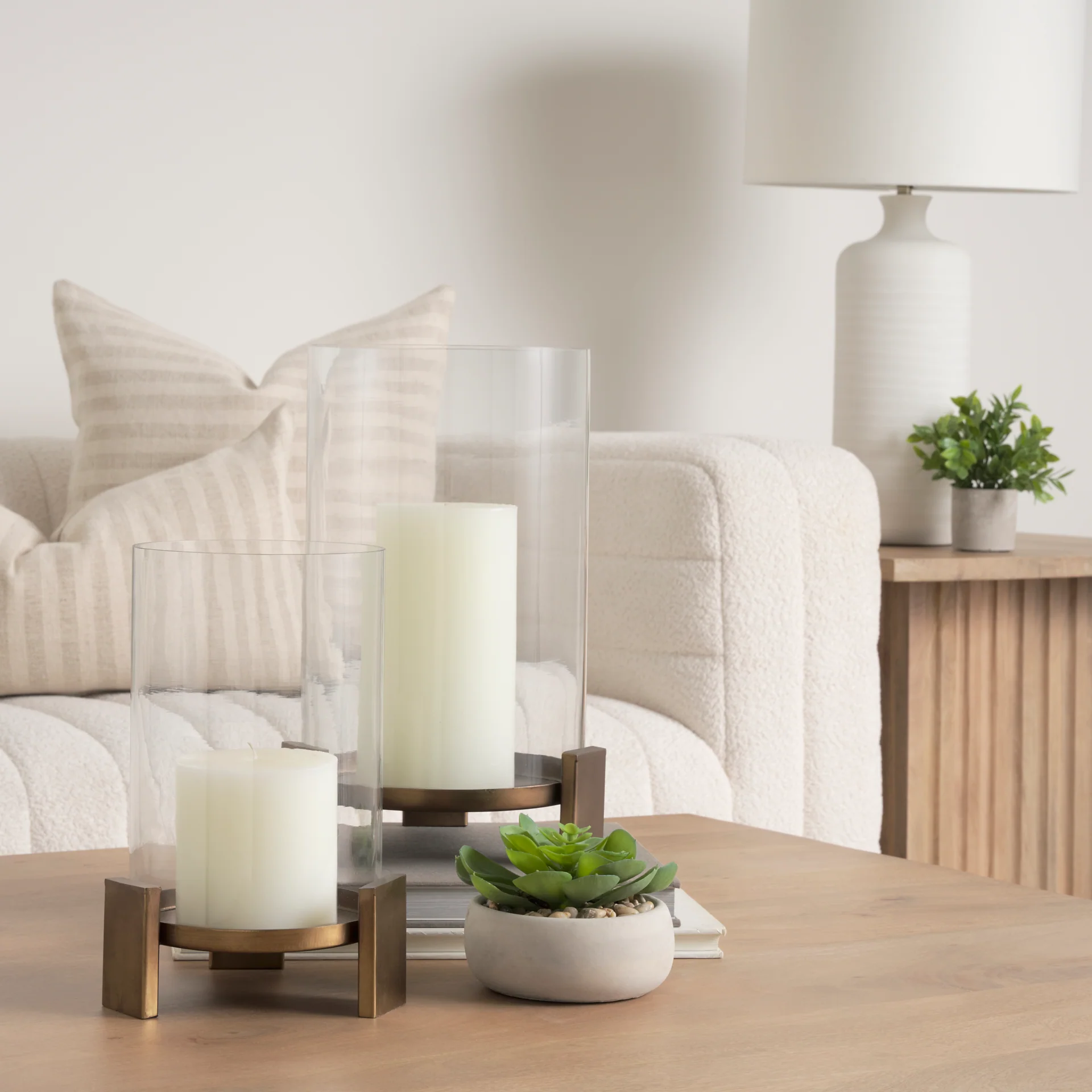 Price Candle Holder - Image 25