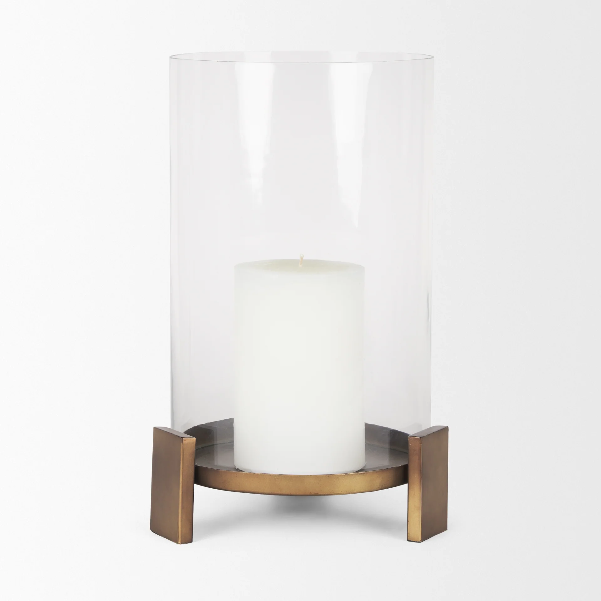 Price Candle Holder - Image 27