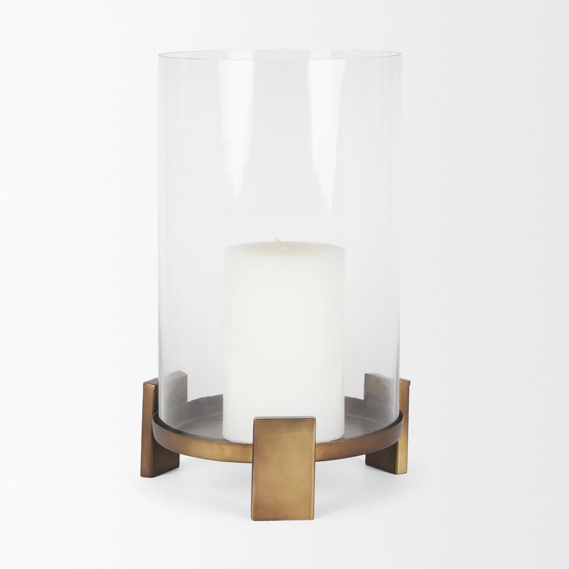 Price Candle Holder - Image 28