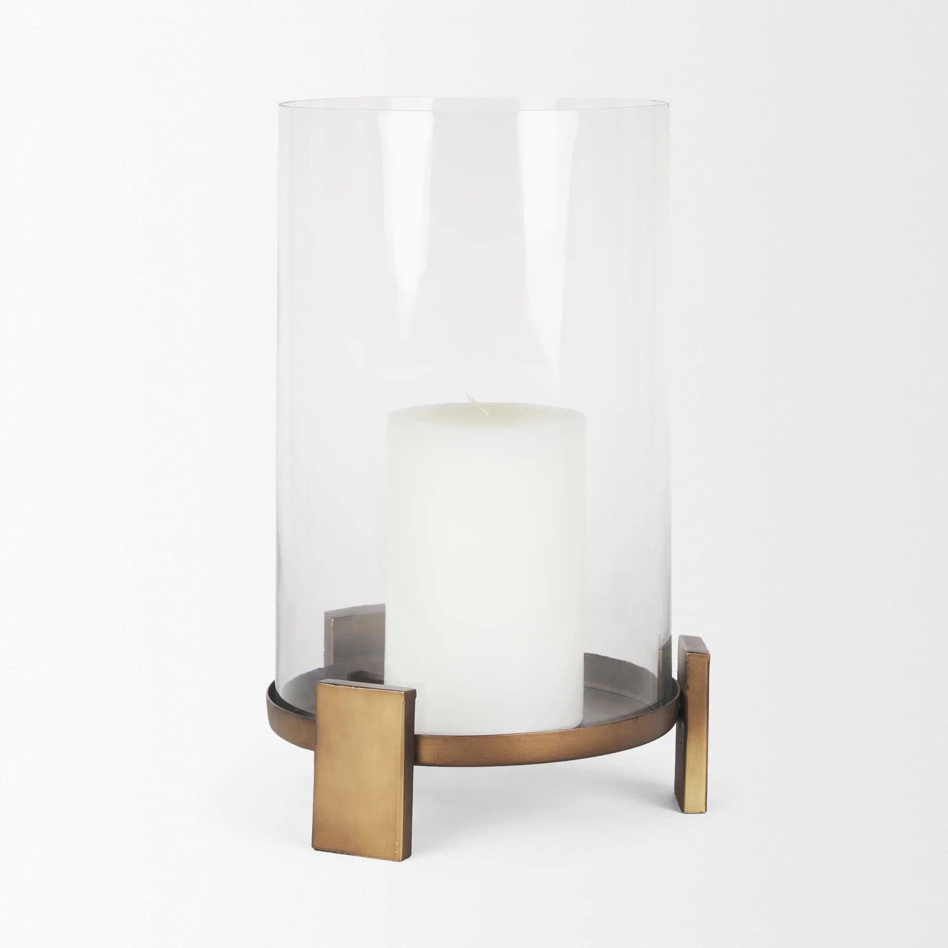 Price Candle Holder - Image 29