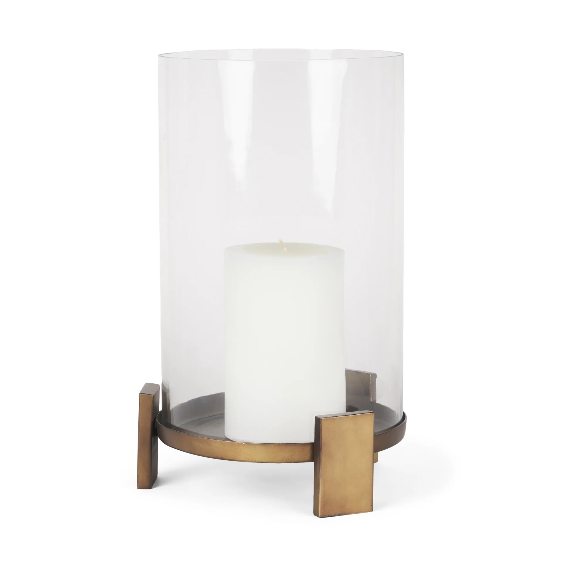 Price Candle Holder - Image 3