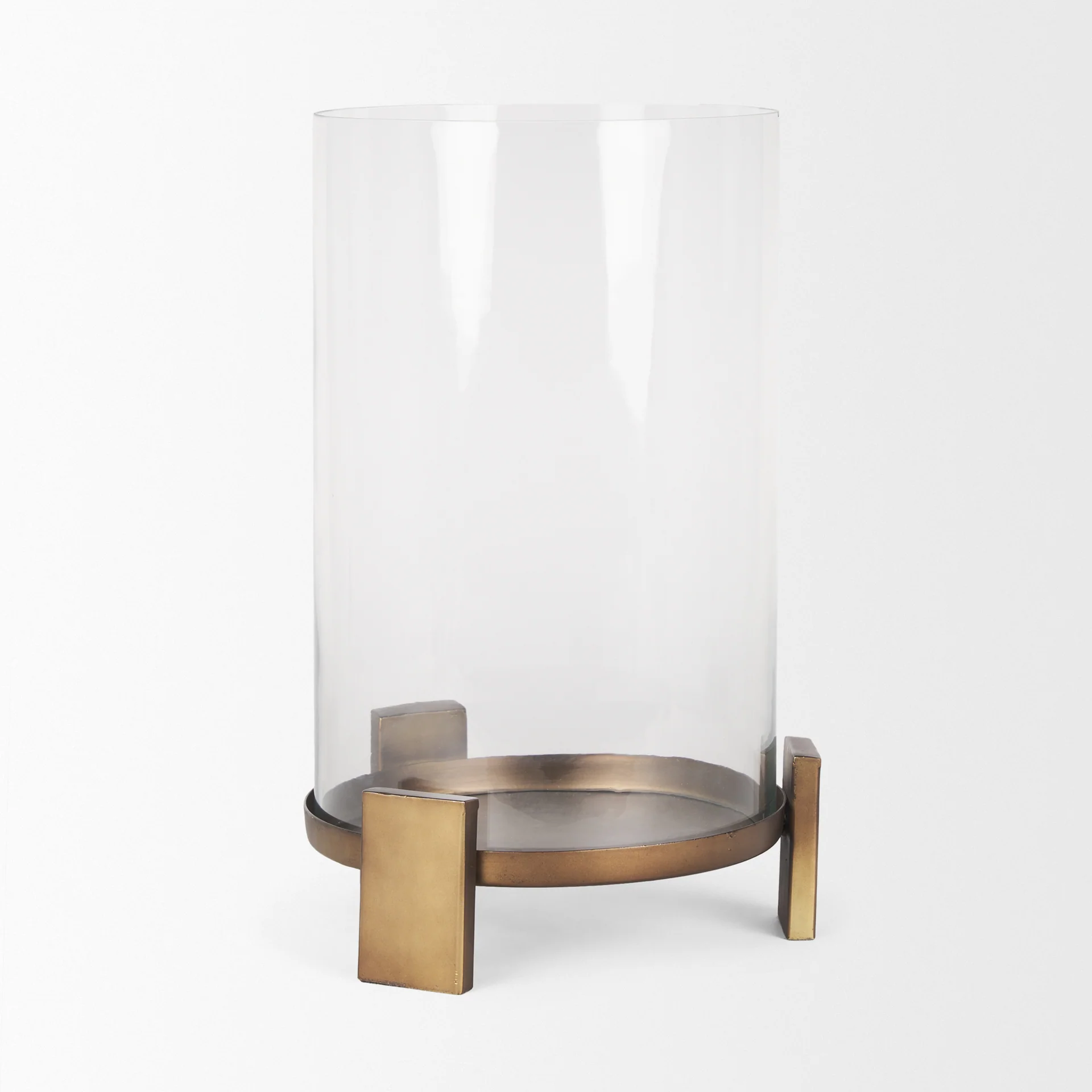 Price Candle Holder - Image 30