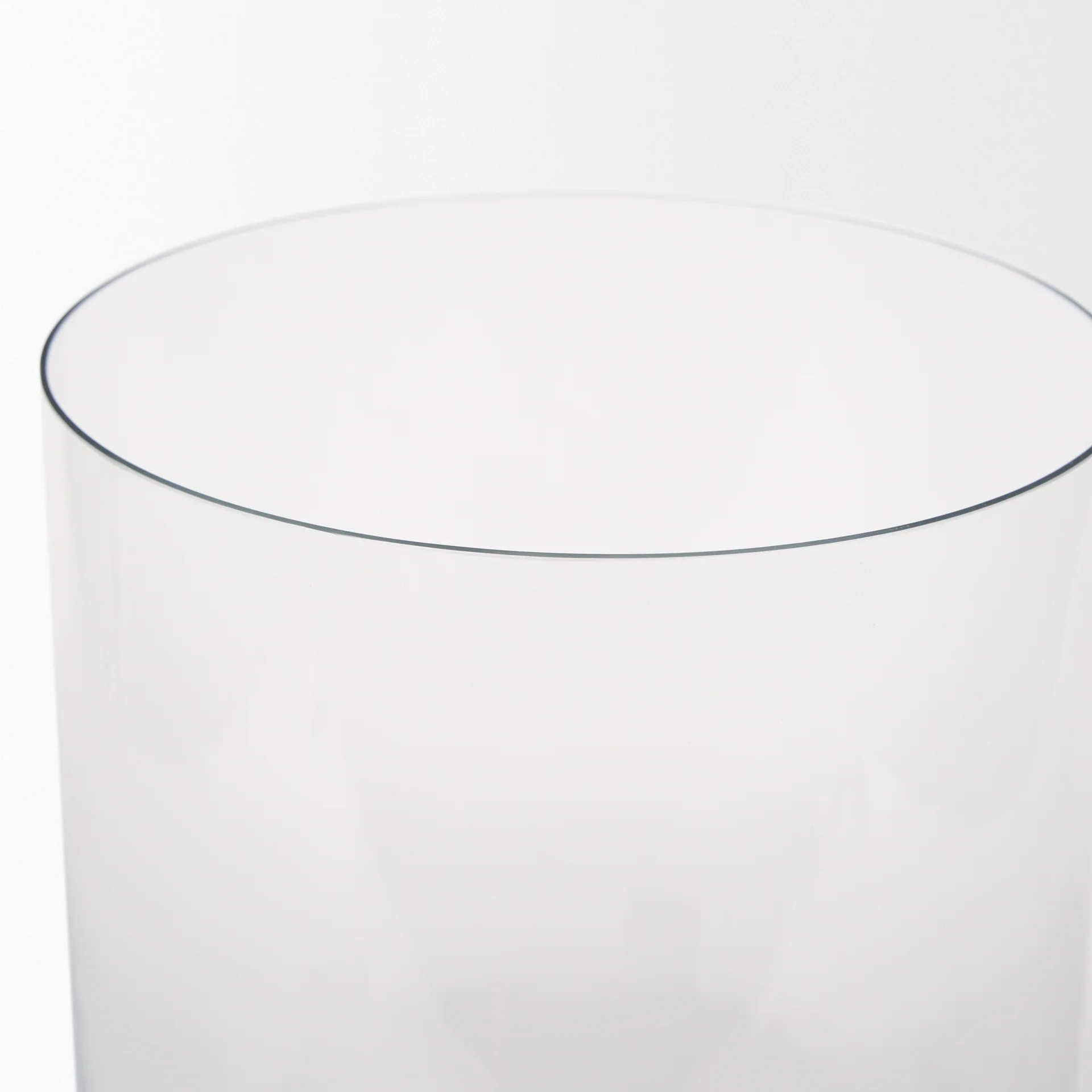 Price Candle Holder - Image 31