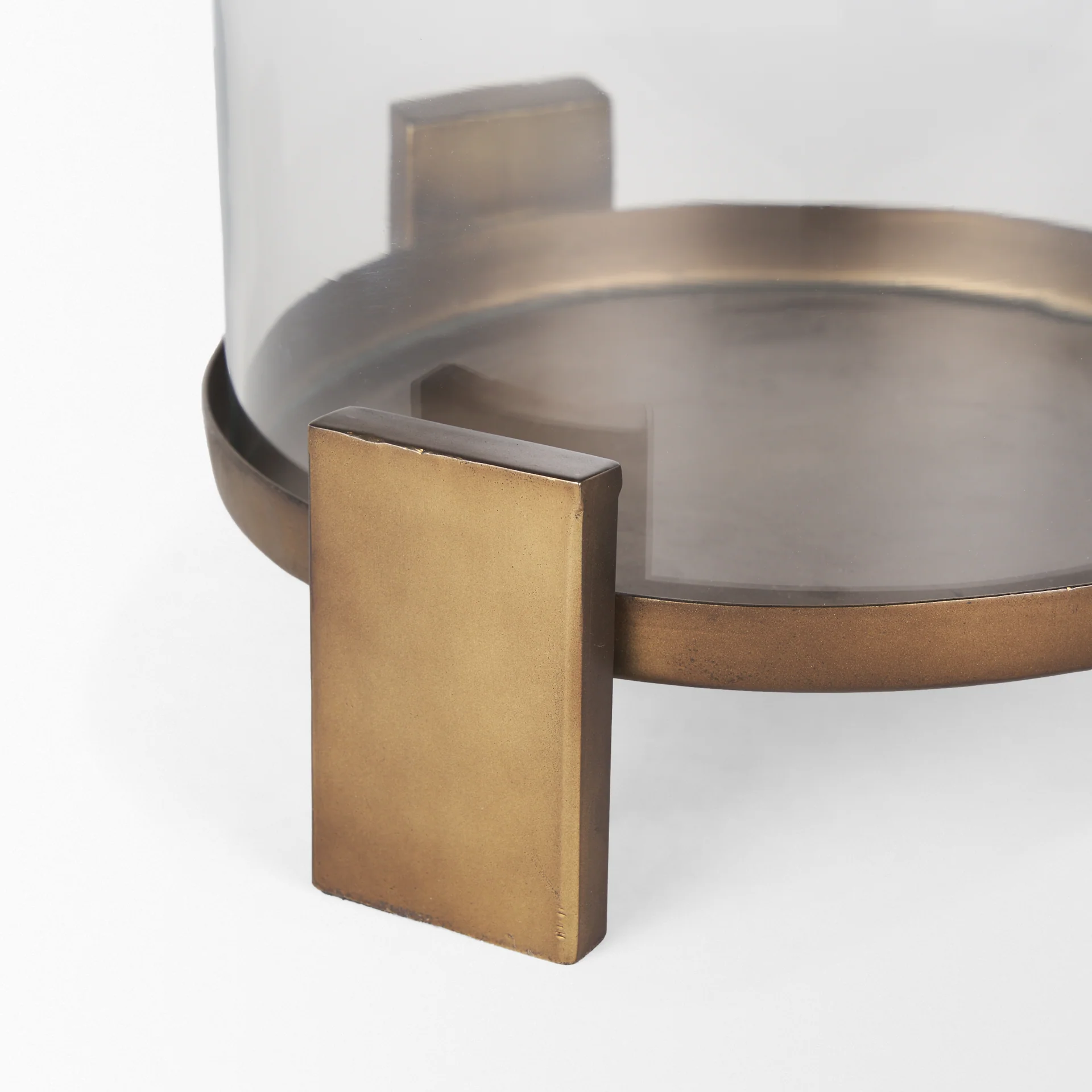 Price Candle Holder - Image 32
