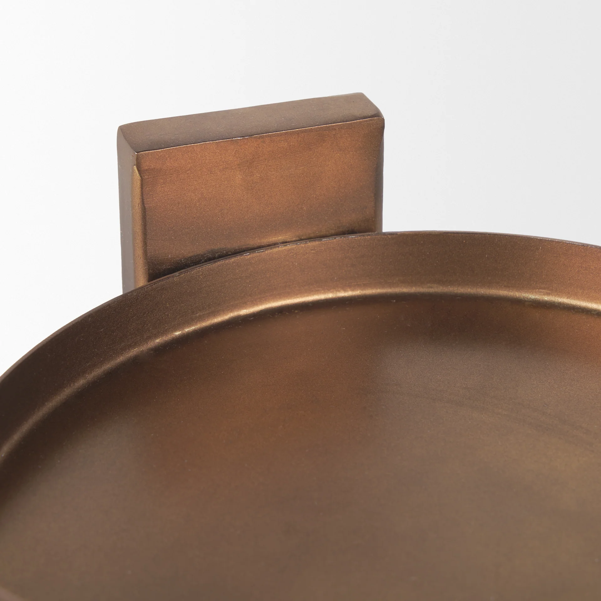 Price Candle Holder - Image 33