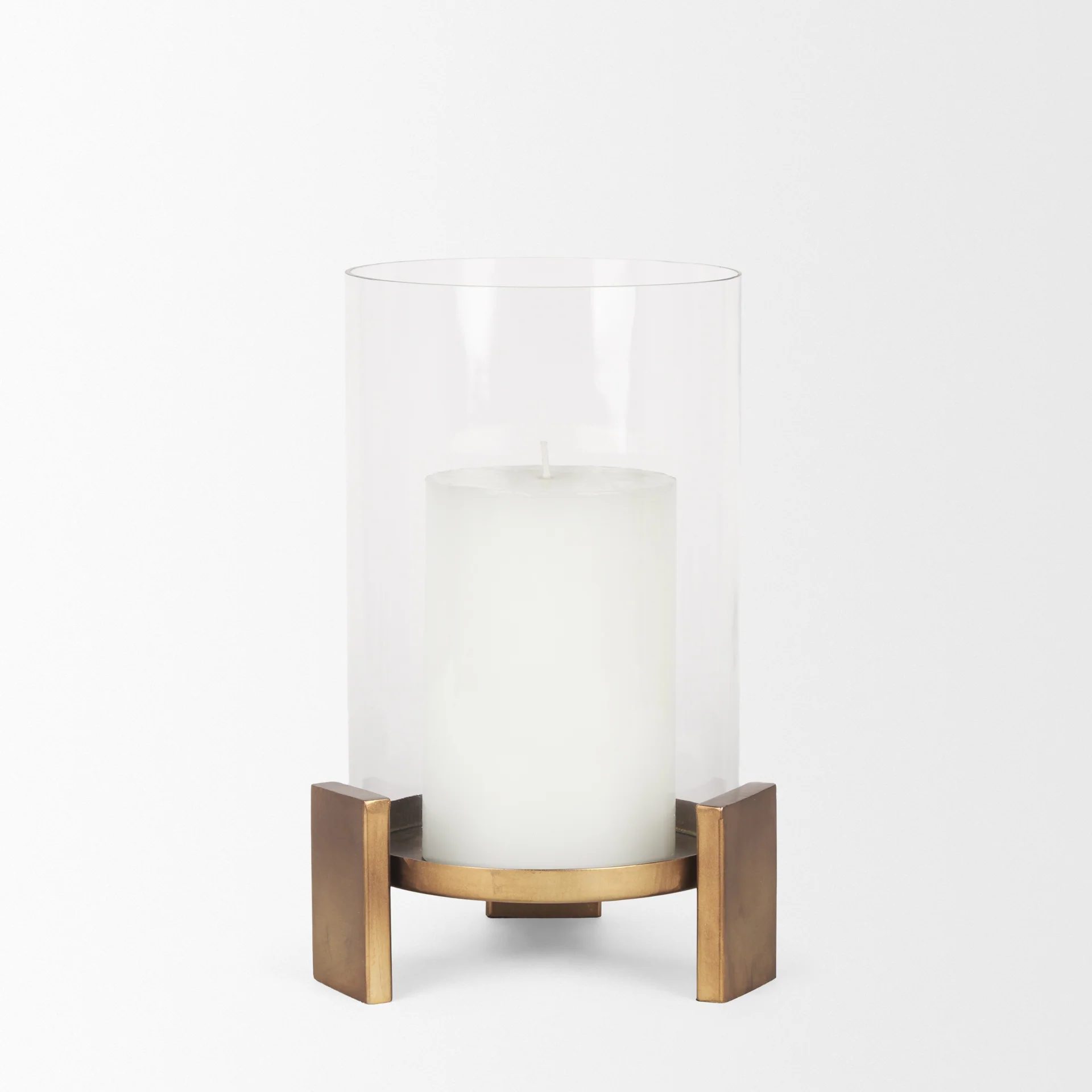Price Candle Holder - Image 36