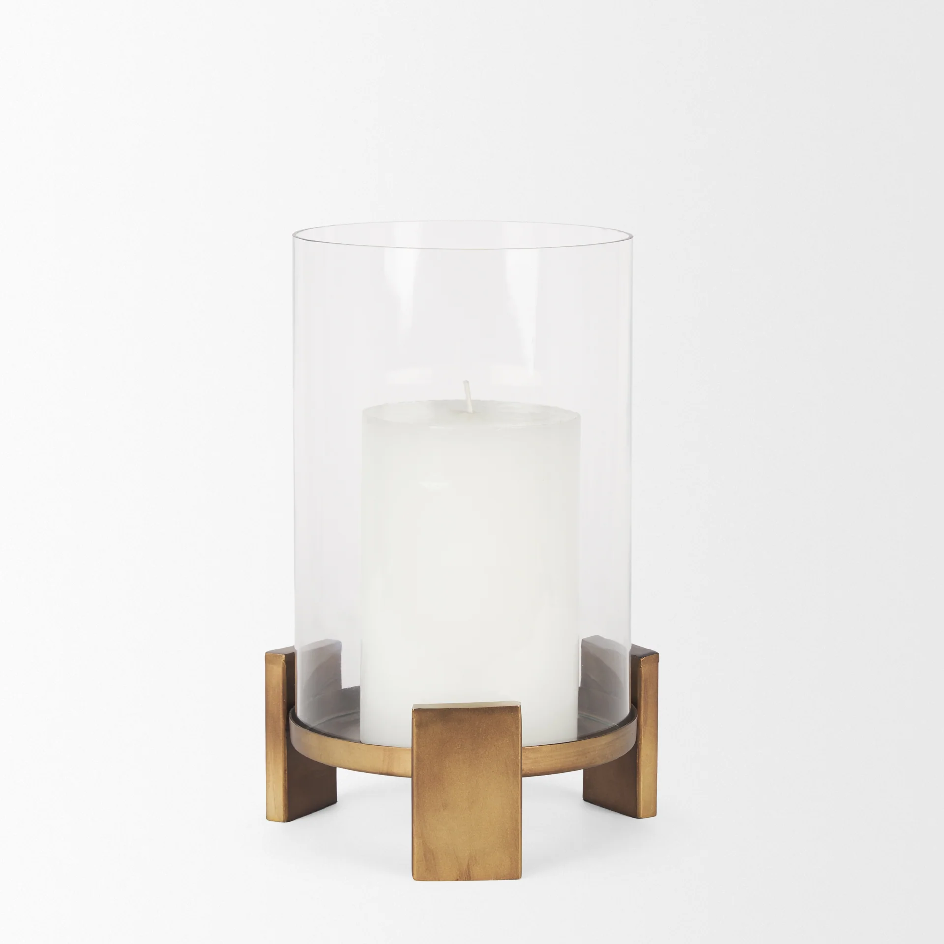 Price Candle Holder - Image 37
