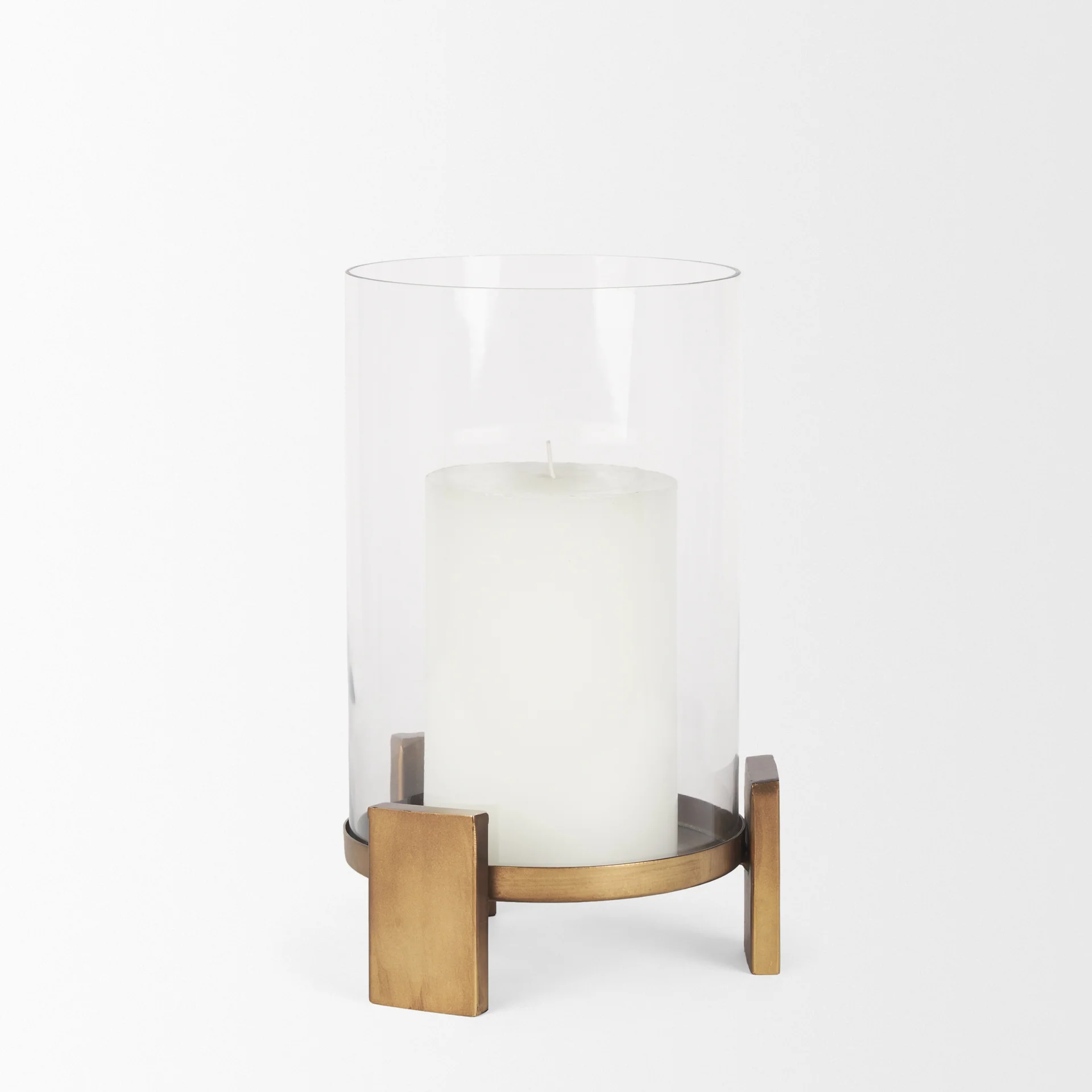 Price Candle Holder - Image 38