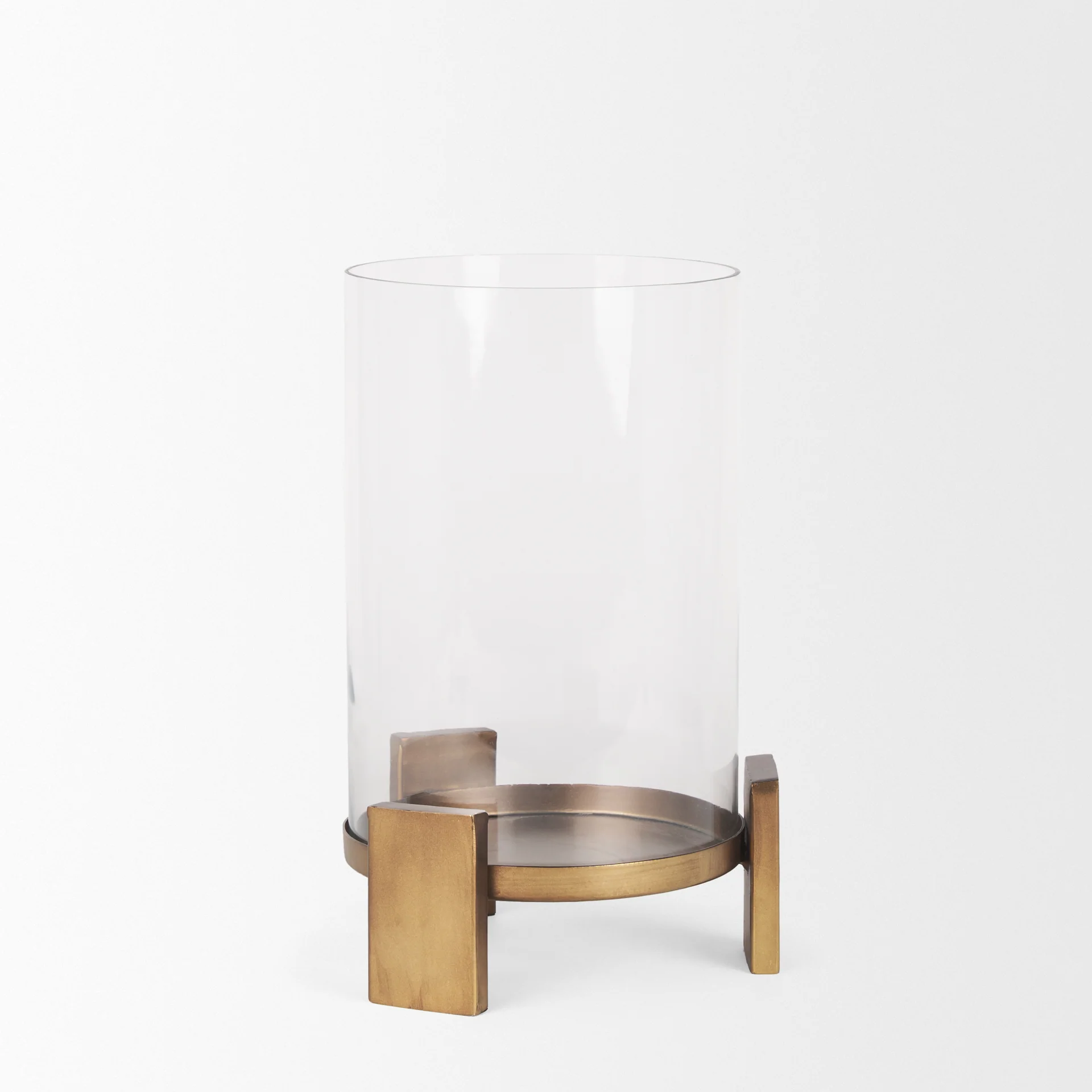 Price Candle Holder - Image 39