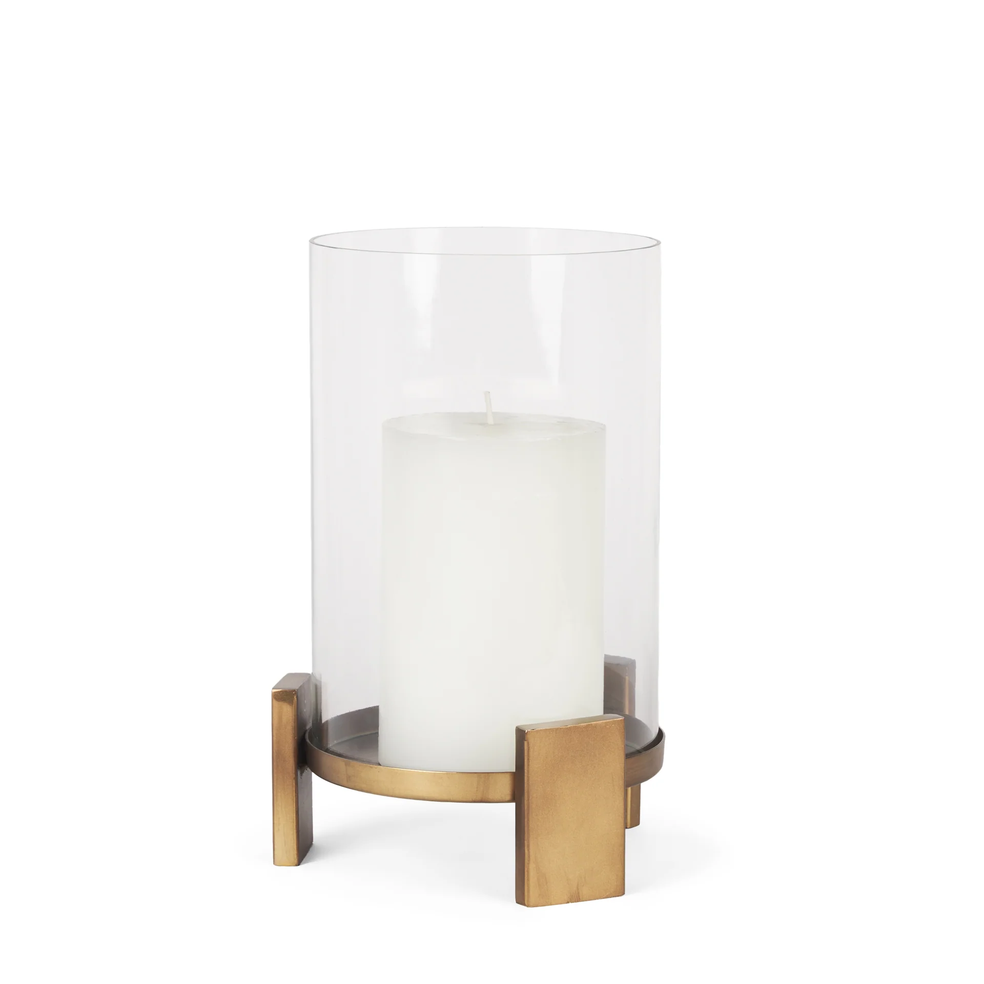 Price Candle Holder - Image 4