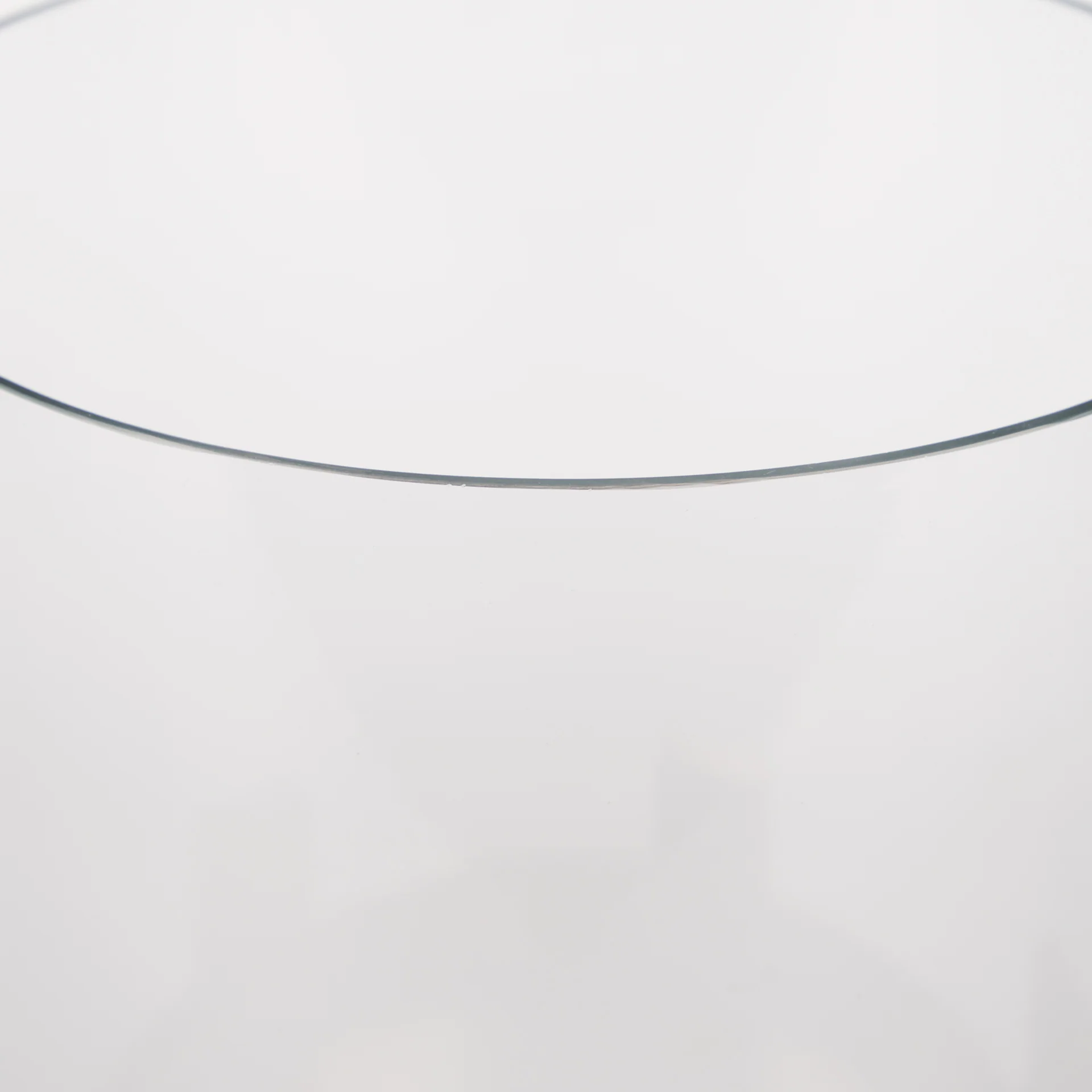 Price Candle Holder - Image 40