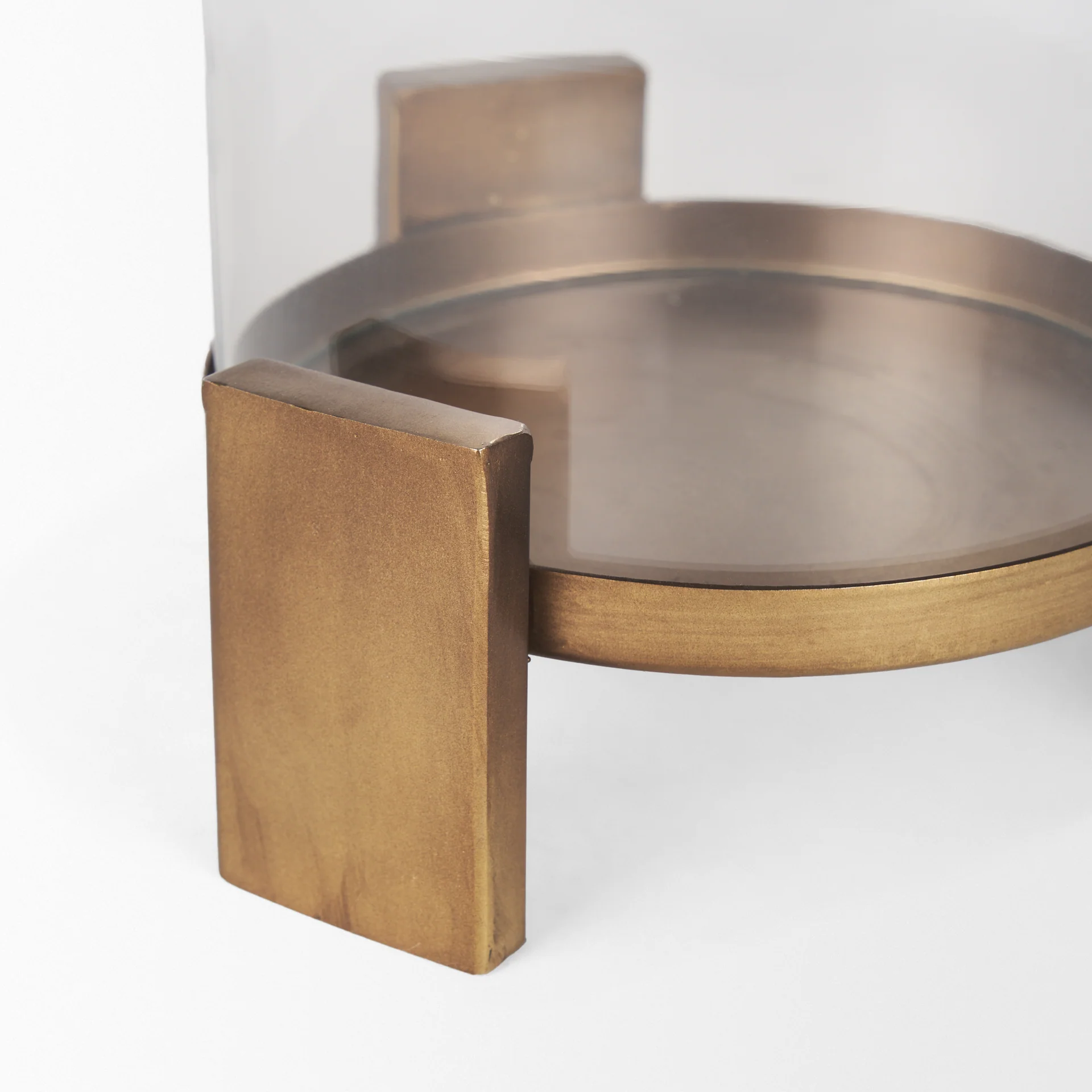 Price Candle Holder - Image 41