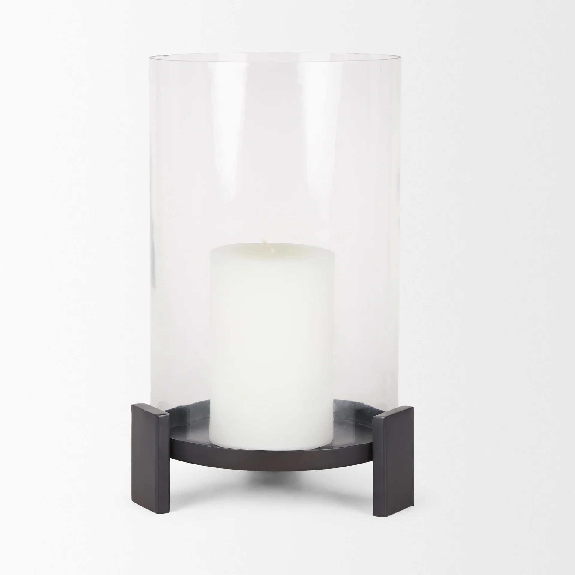 Price Candle Holder - Image 8