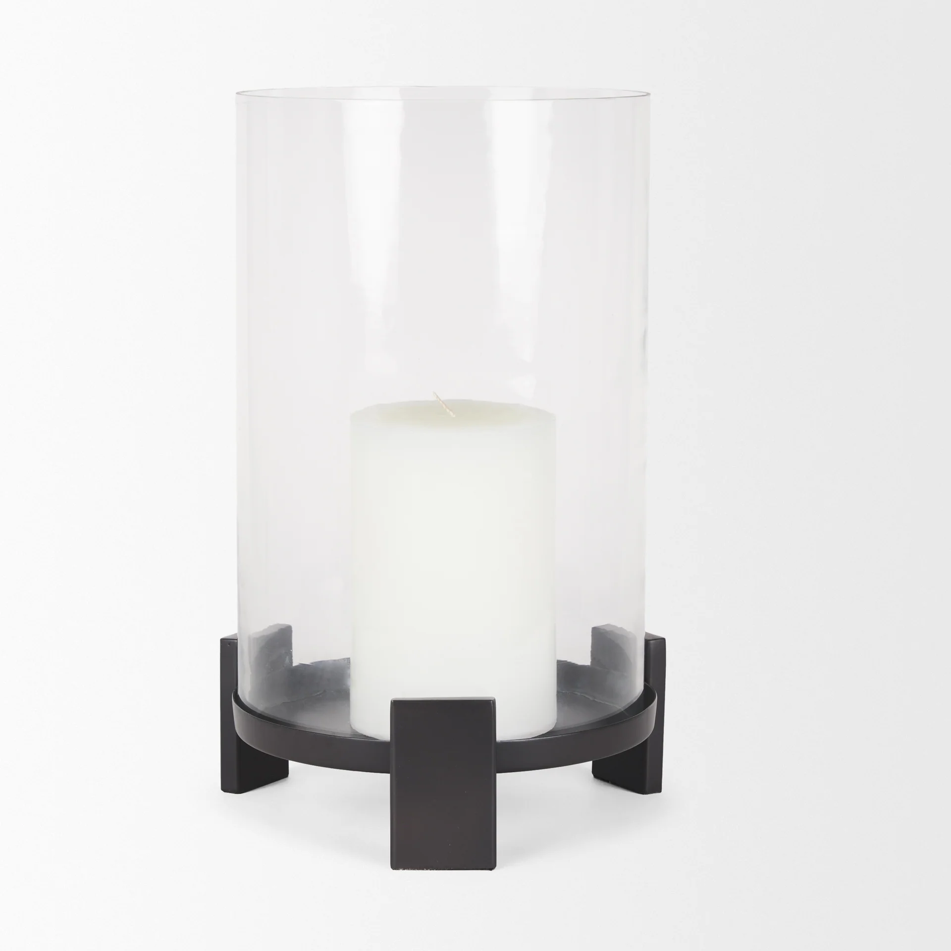 Price Candle Holder - Image 9