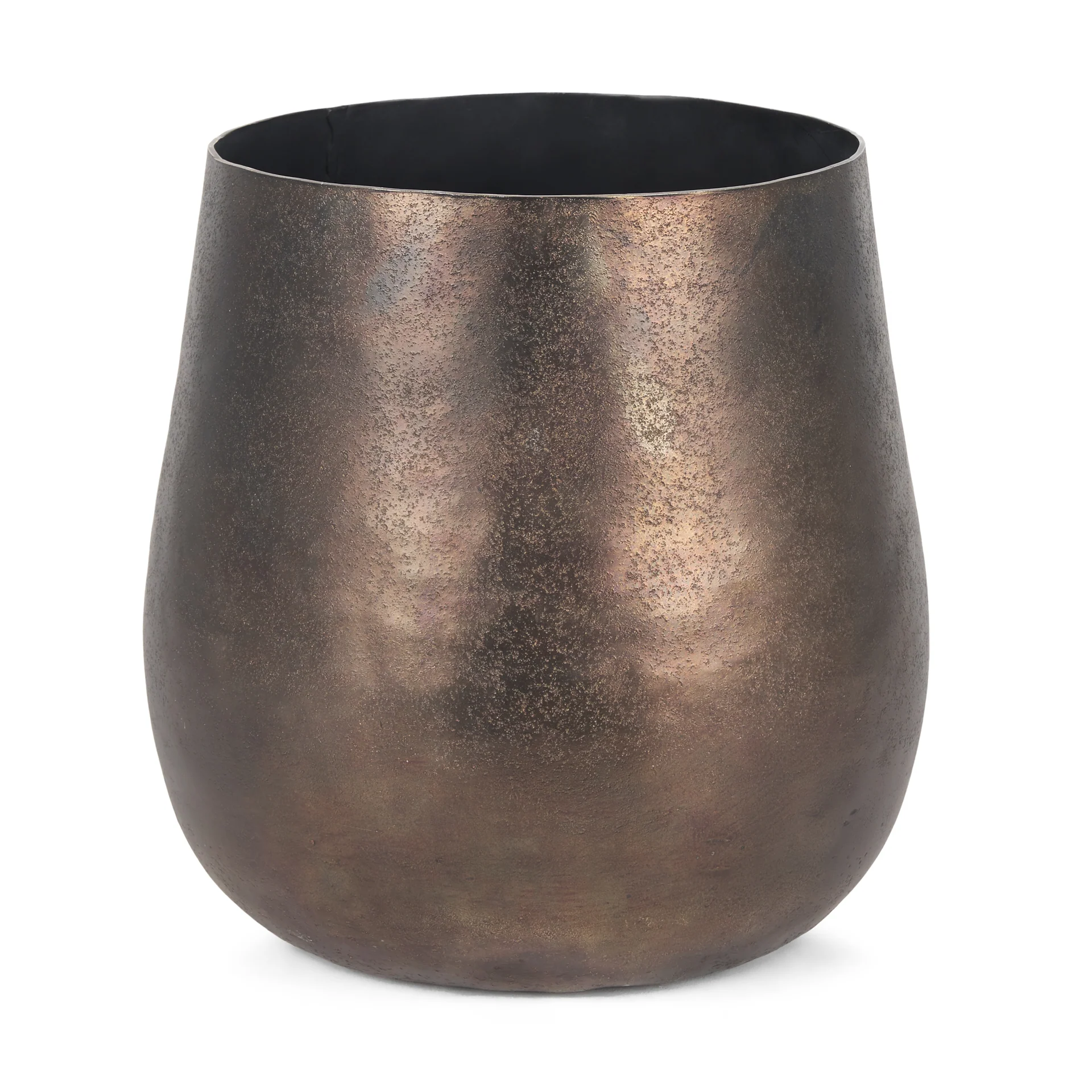 Quade Planter