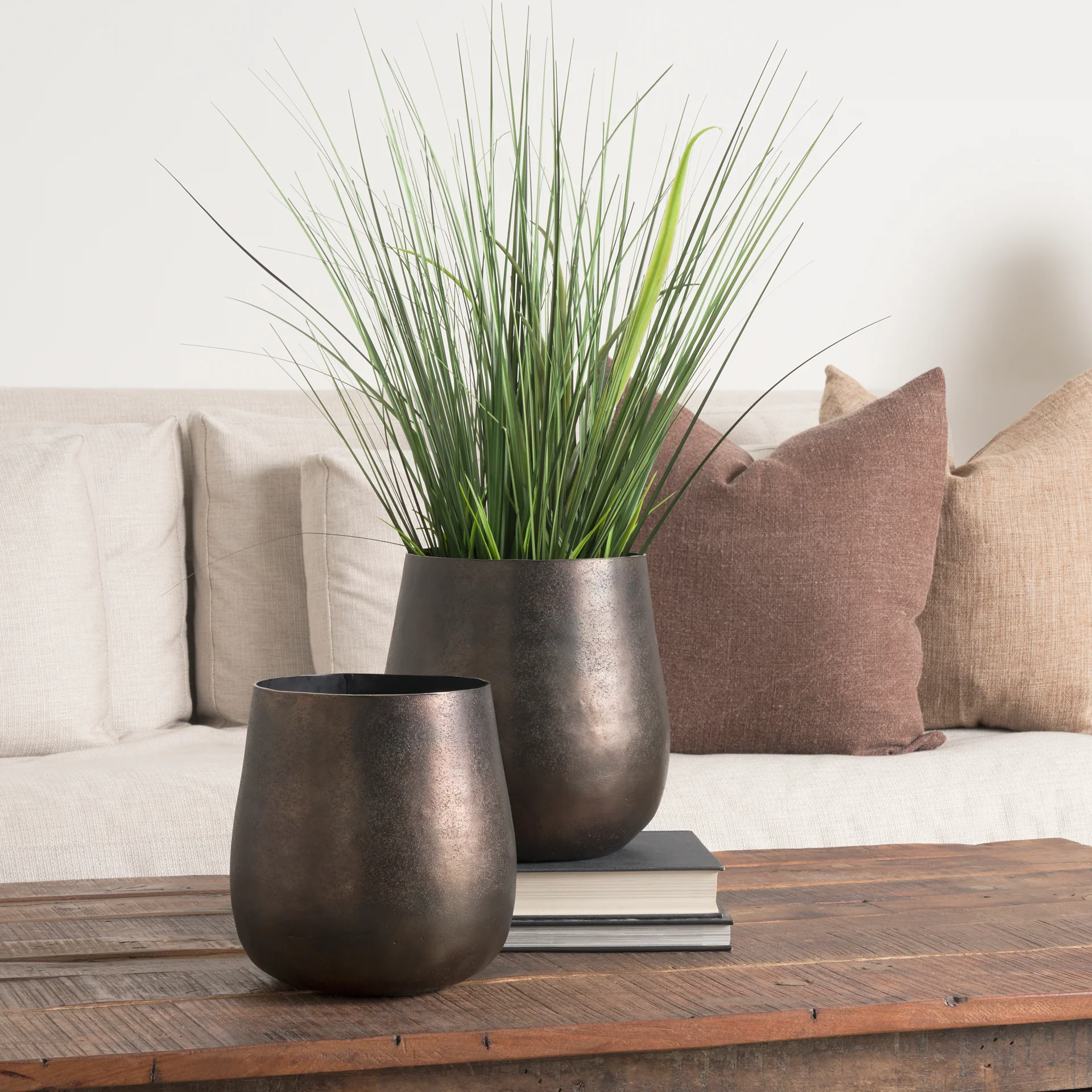 Quade Planter - Image 2