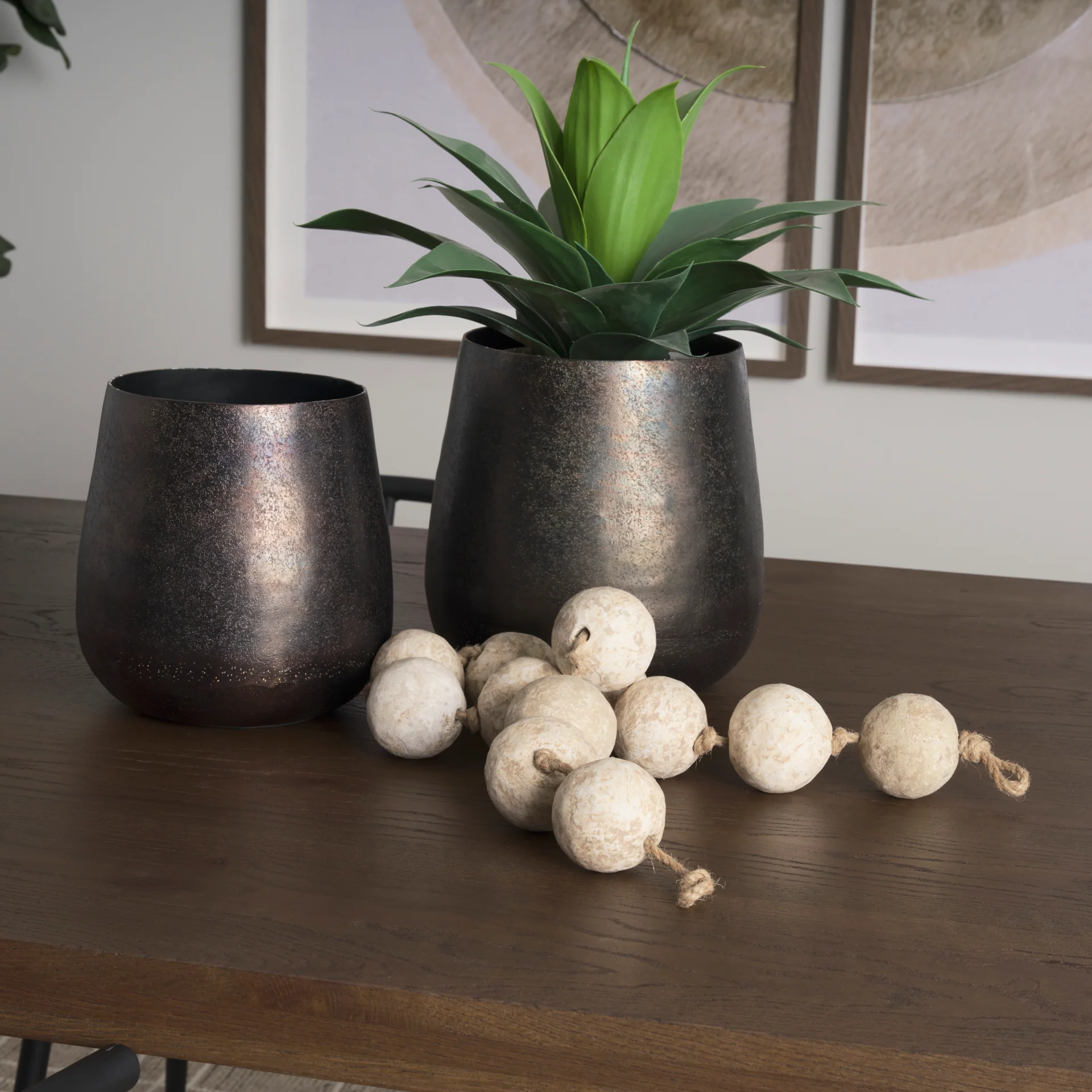 Quade Planter - Image 5