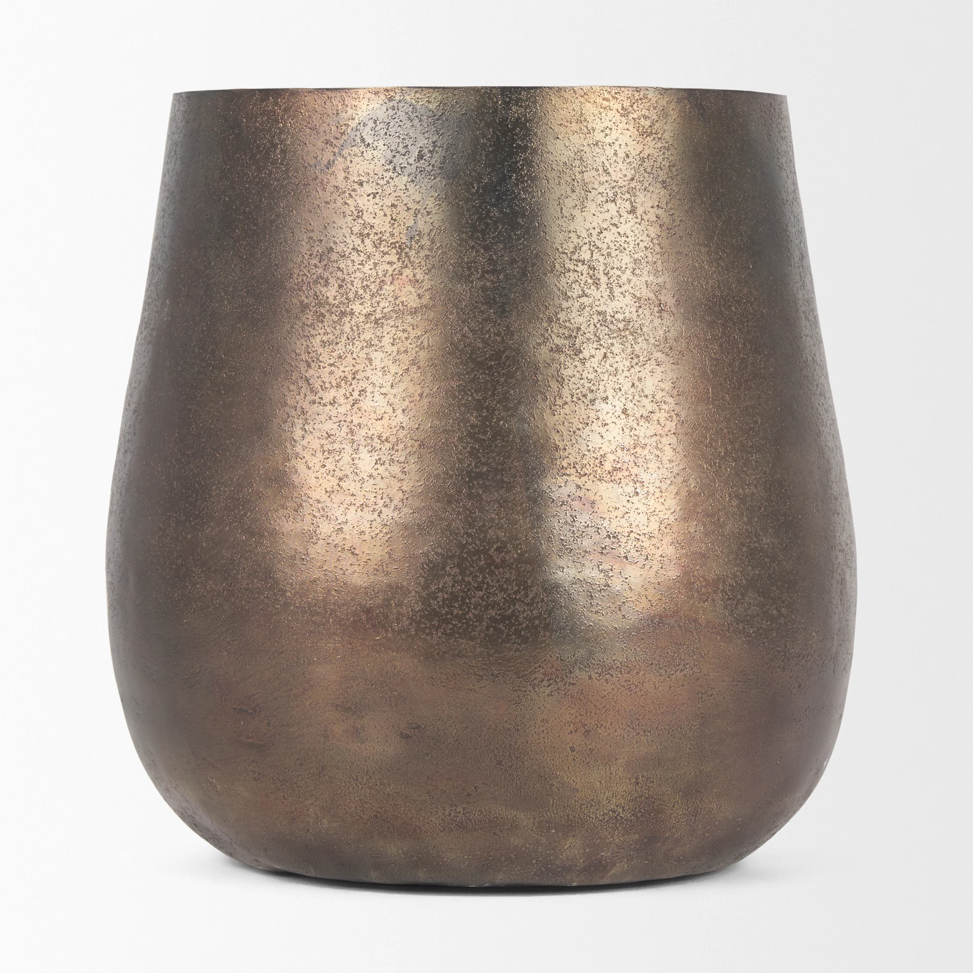 Quade Planter - Image 7