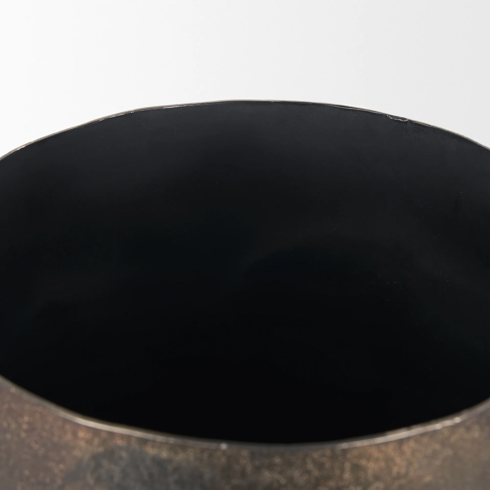 Quade Planter - Image 9