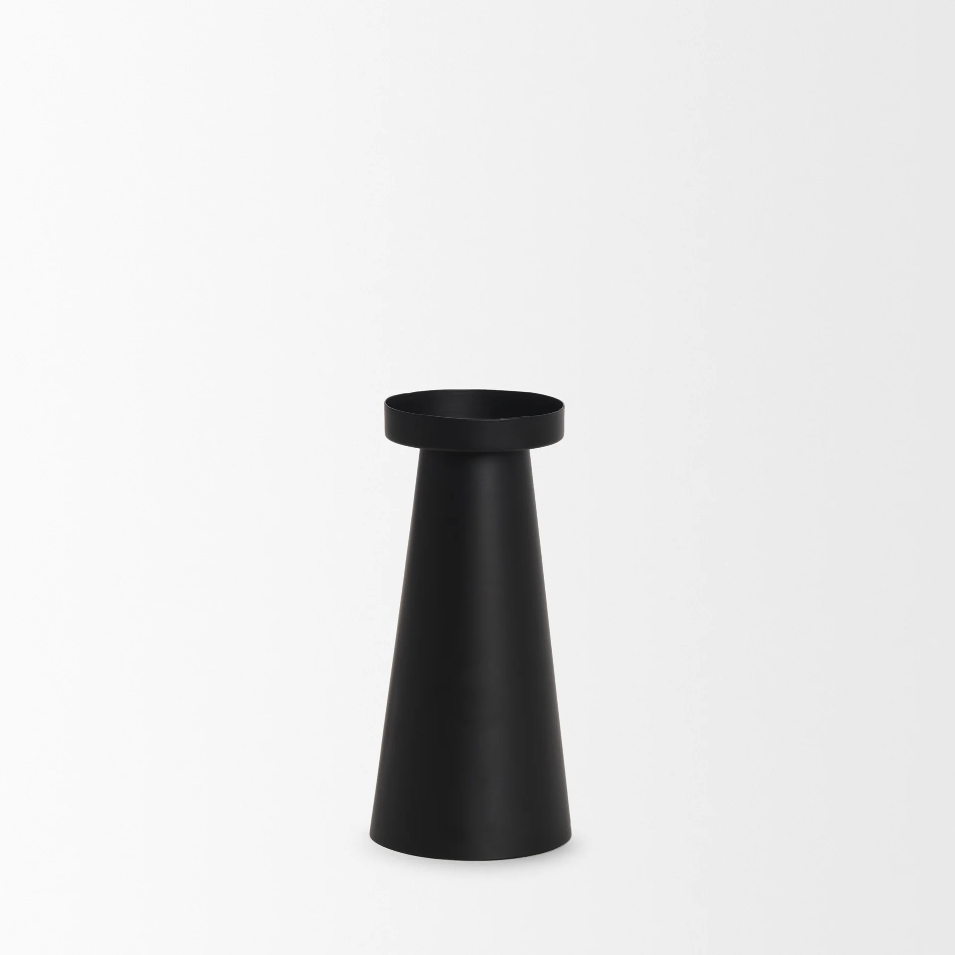 Quadir Candle Holder - Image 10