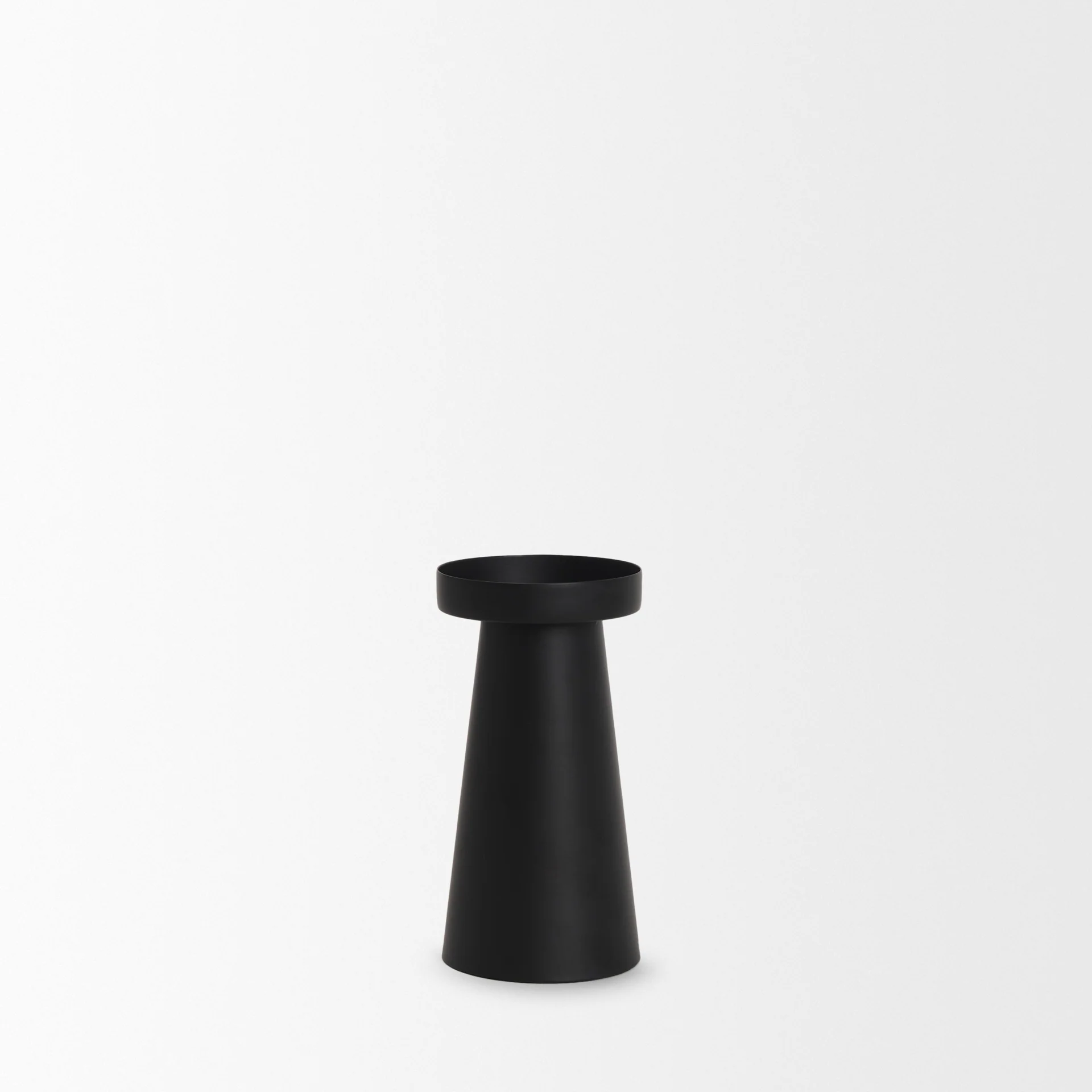 Quadir Candle Holder - Image 5
