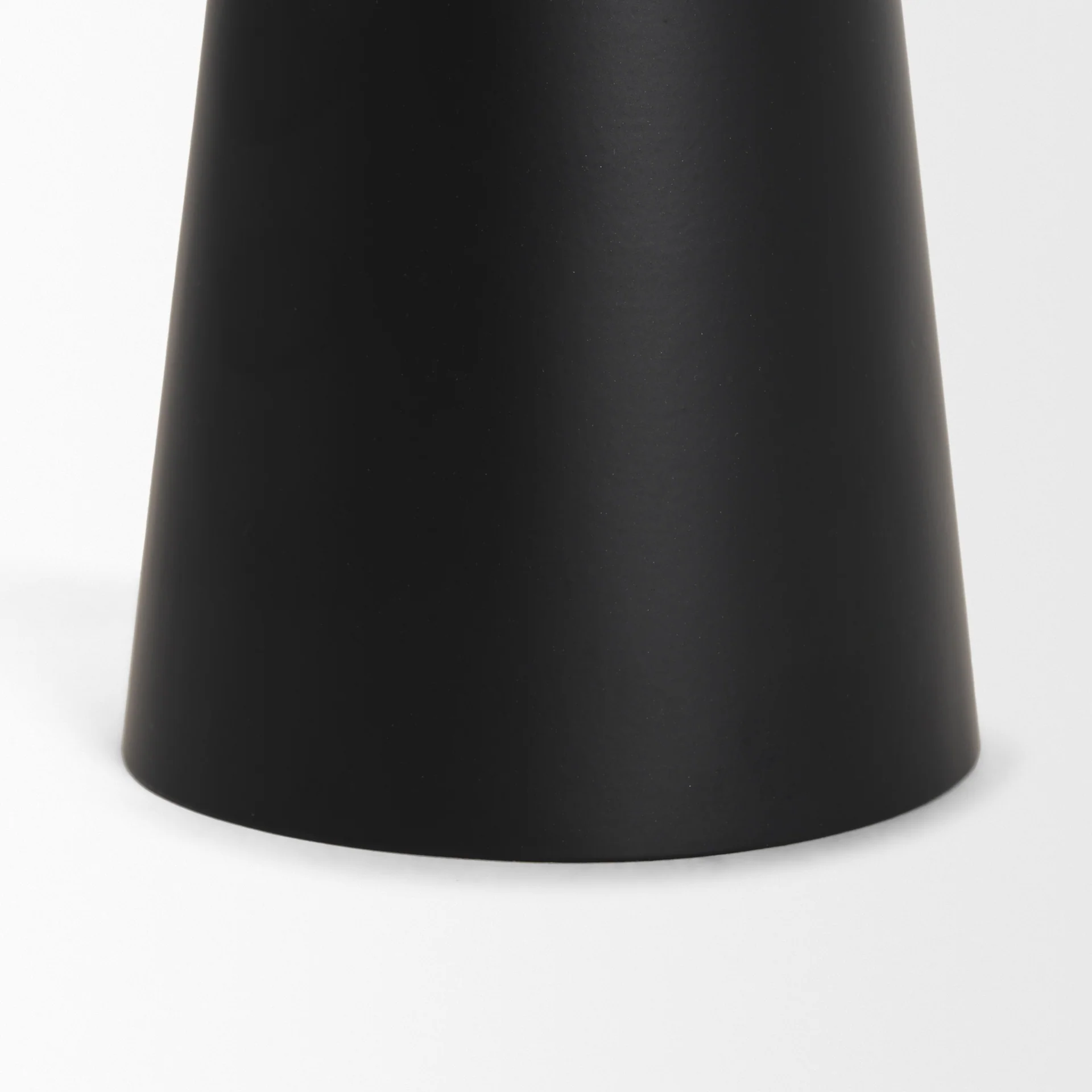 Quadir Candle Holder - Image 8