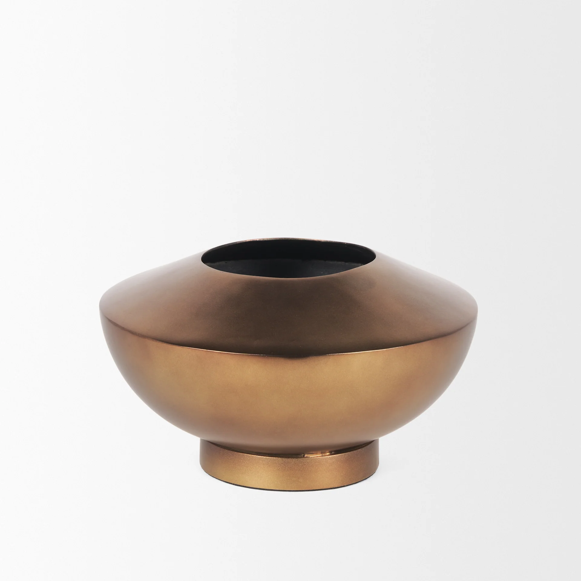Quiana Decorative Vase - Image 16