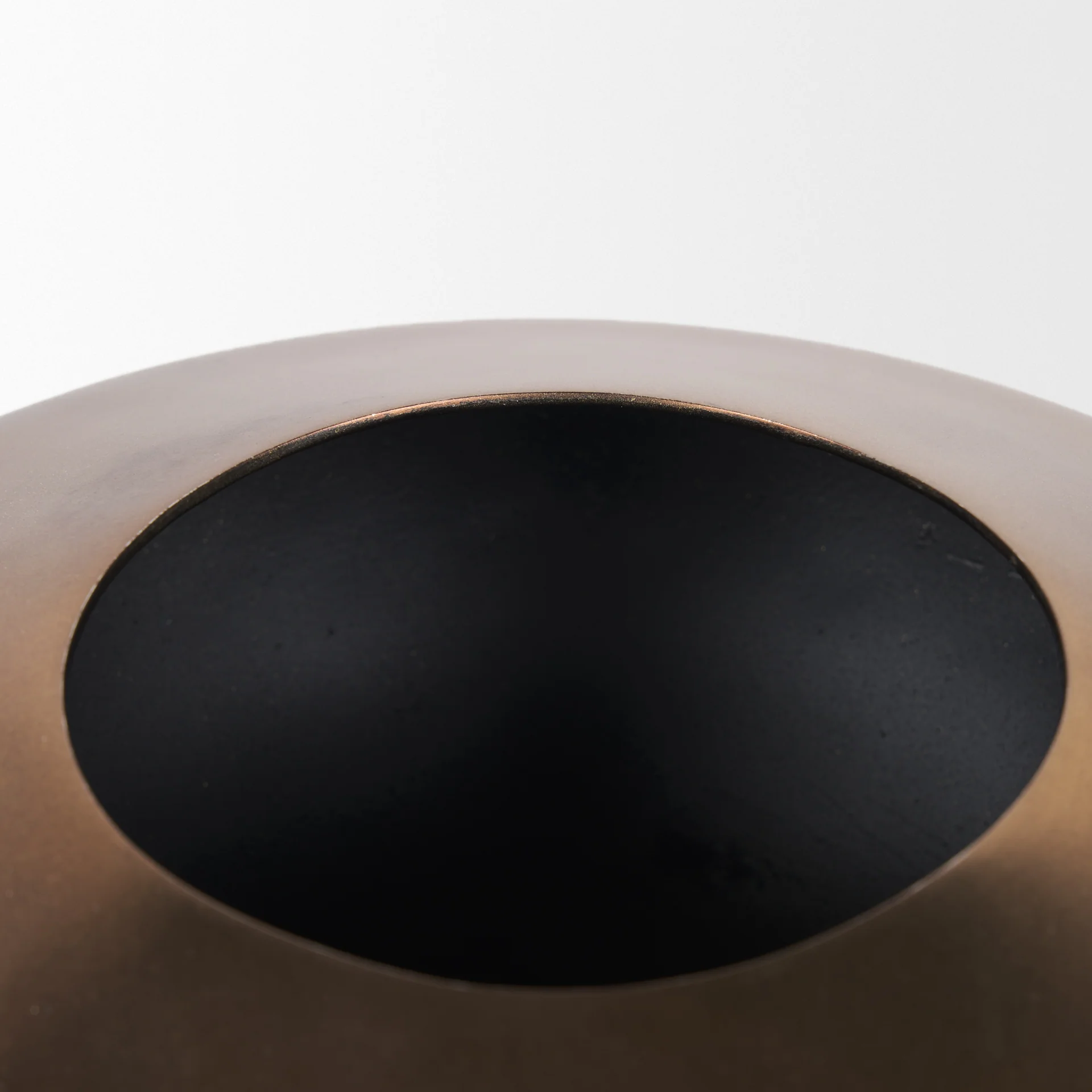 Quiana Decorative Vase - Image 19