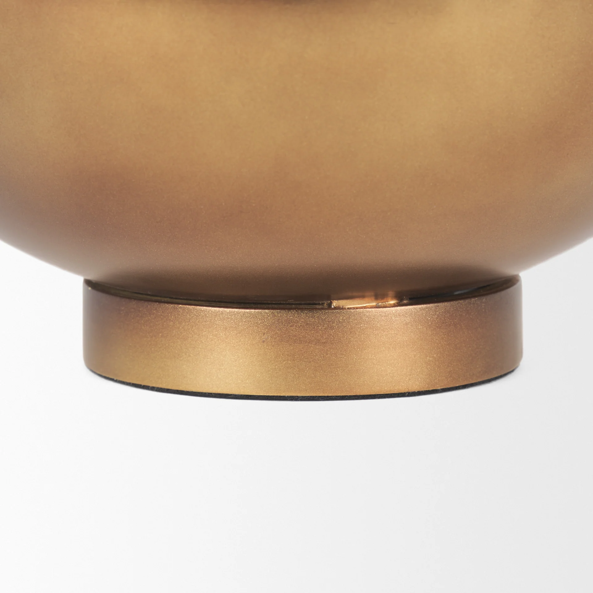 Quiana Decorative Vase - Image 21