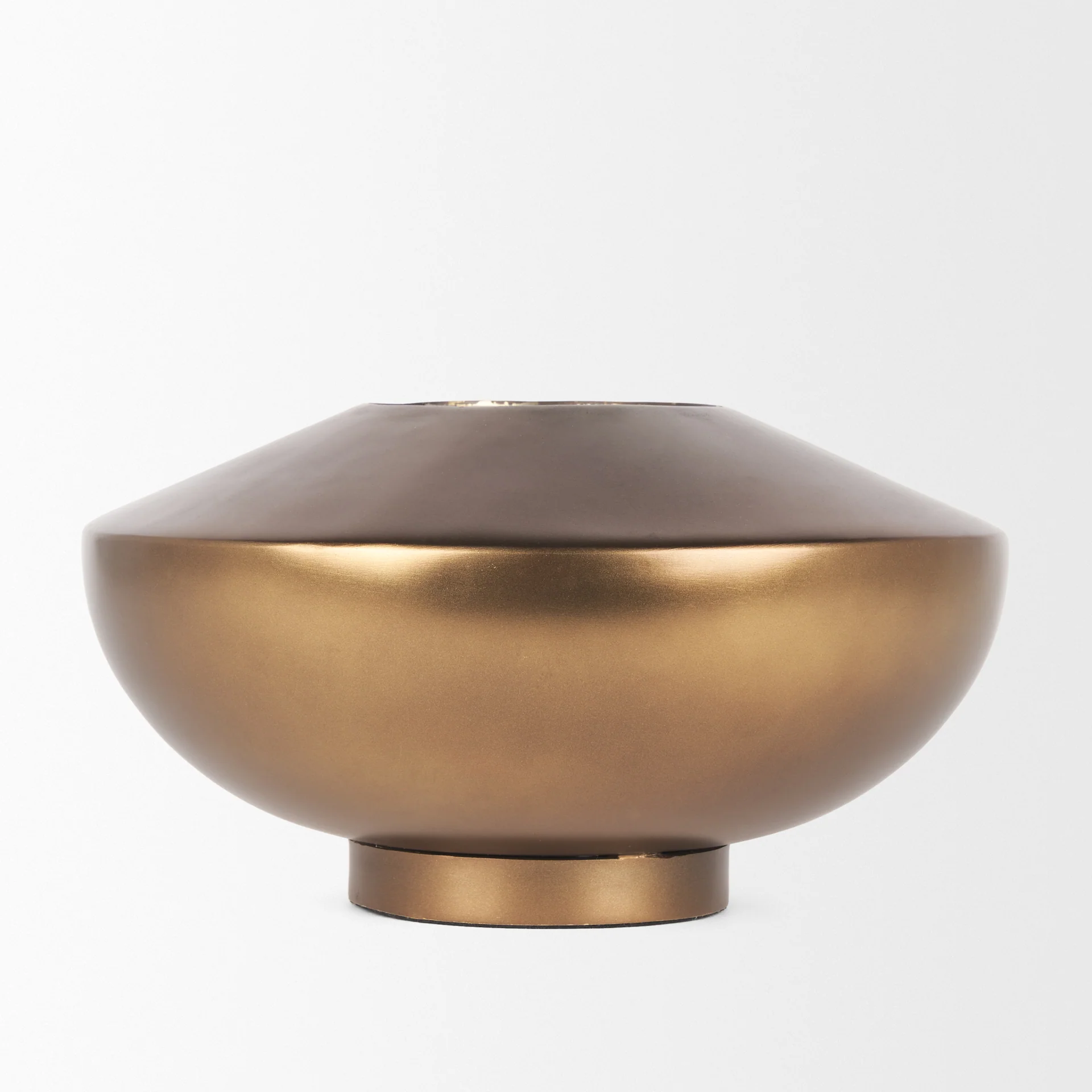 Quiana Decorative Vase - Image 7