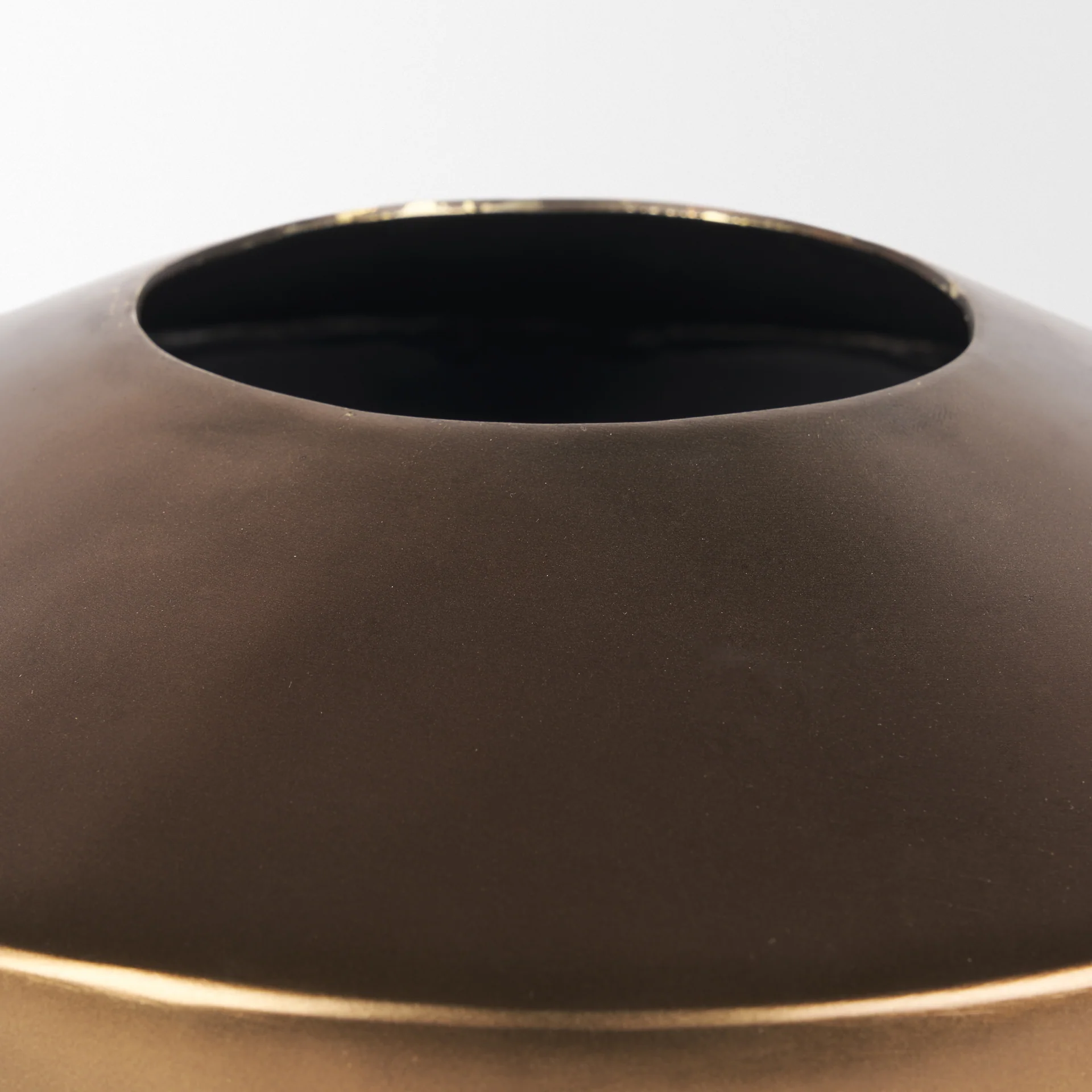 Quiana Decorative Vase - Image 8