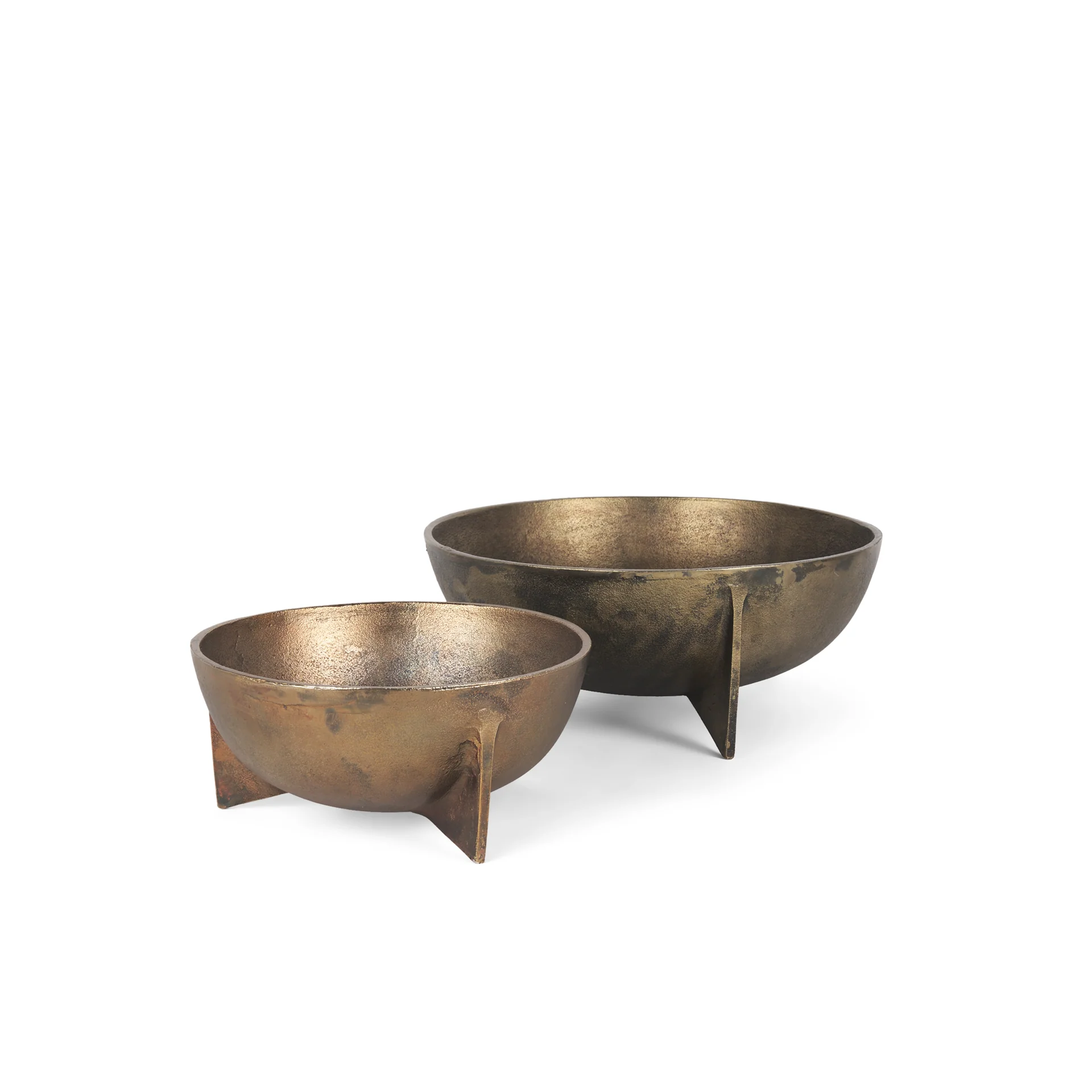 Quita Decorative Bowl