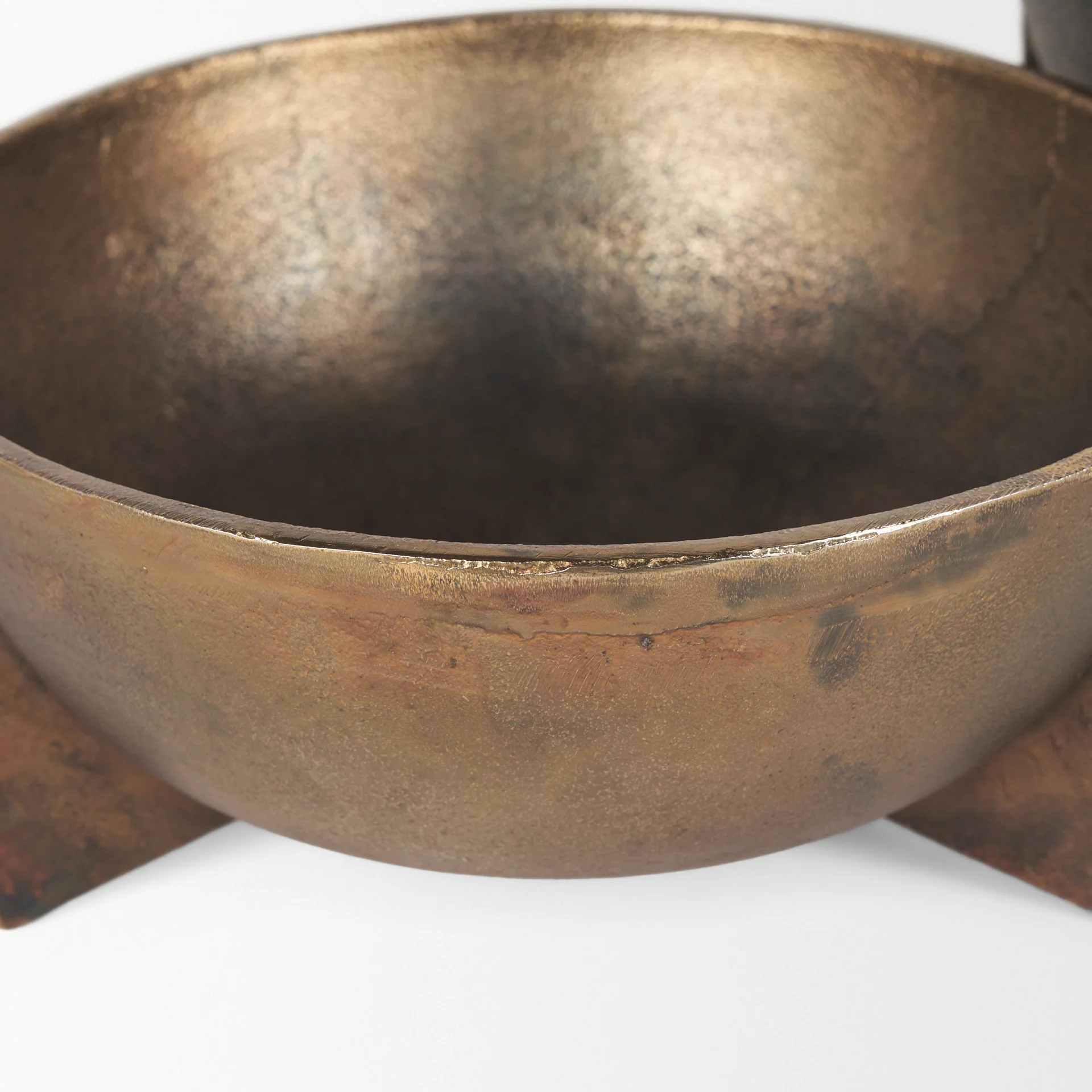 Quita Decorative Bowl - Image 10