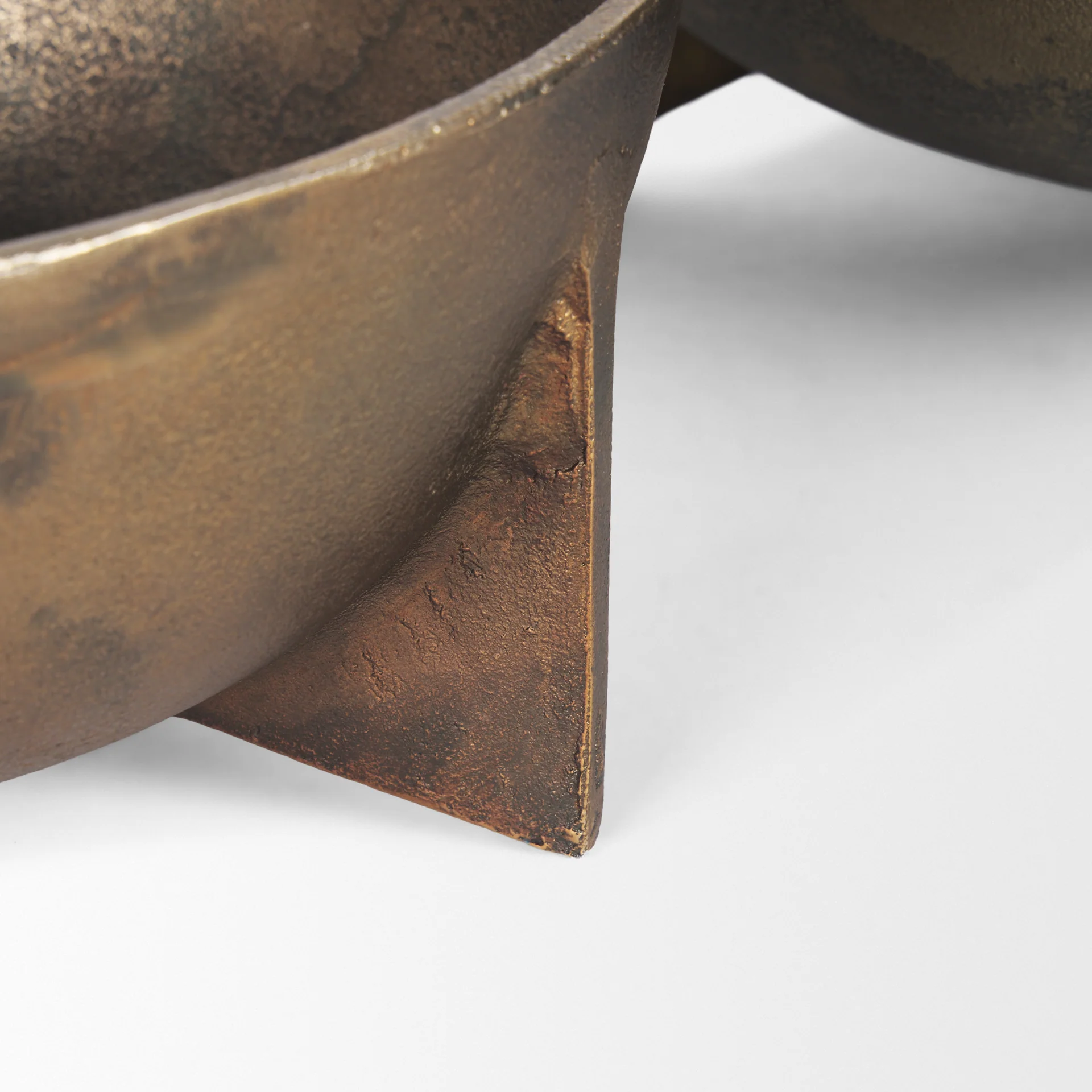 Quita Decorative Bowl - Image 11