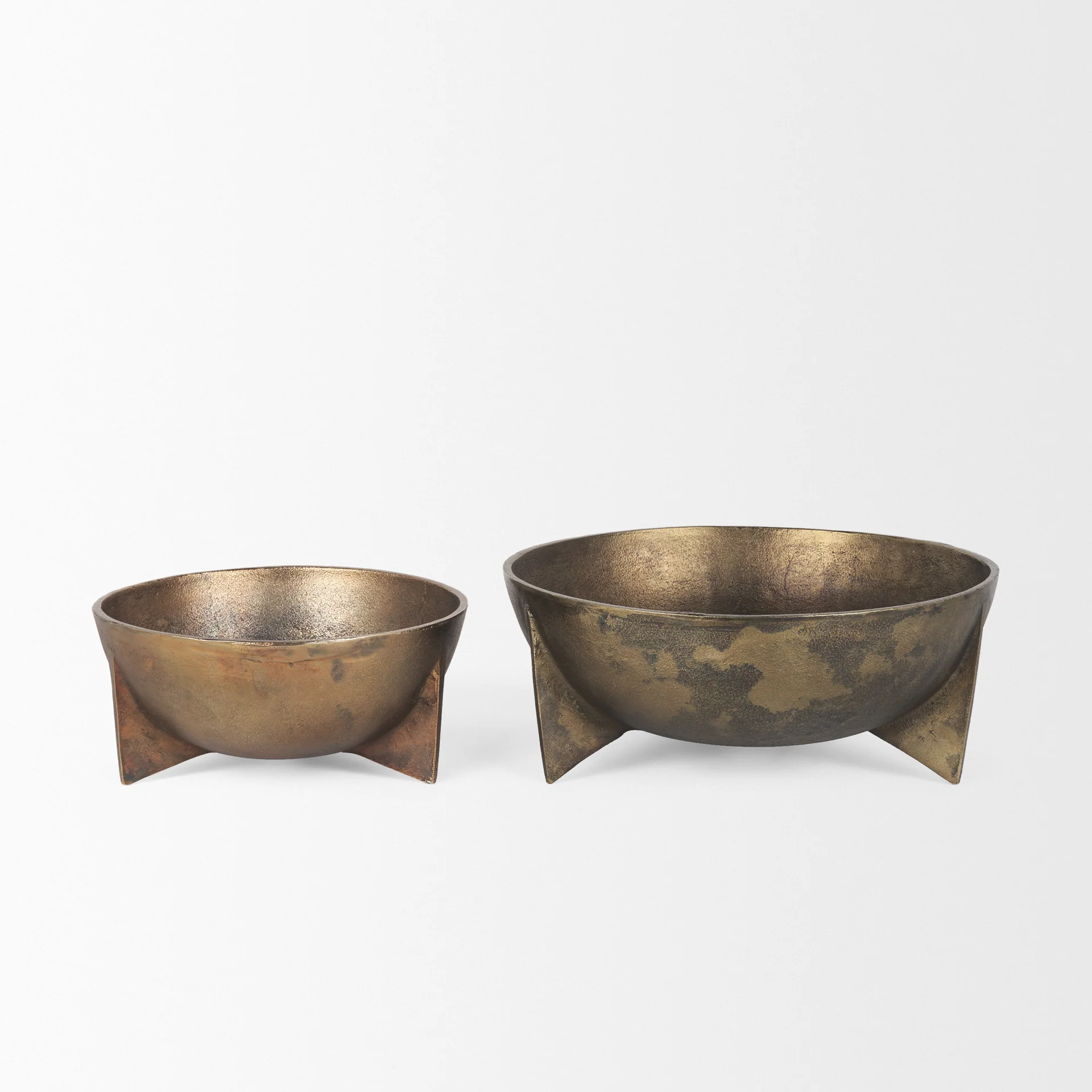 Quita Decorative Bowl - Image 6