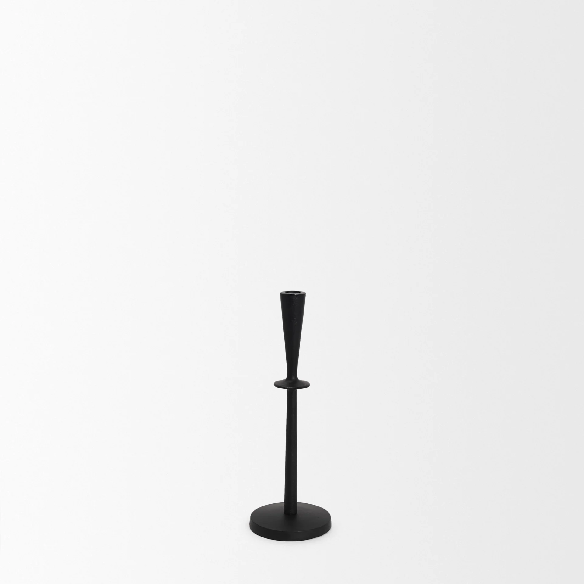 Qwin Candle Holder - Image 12