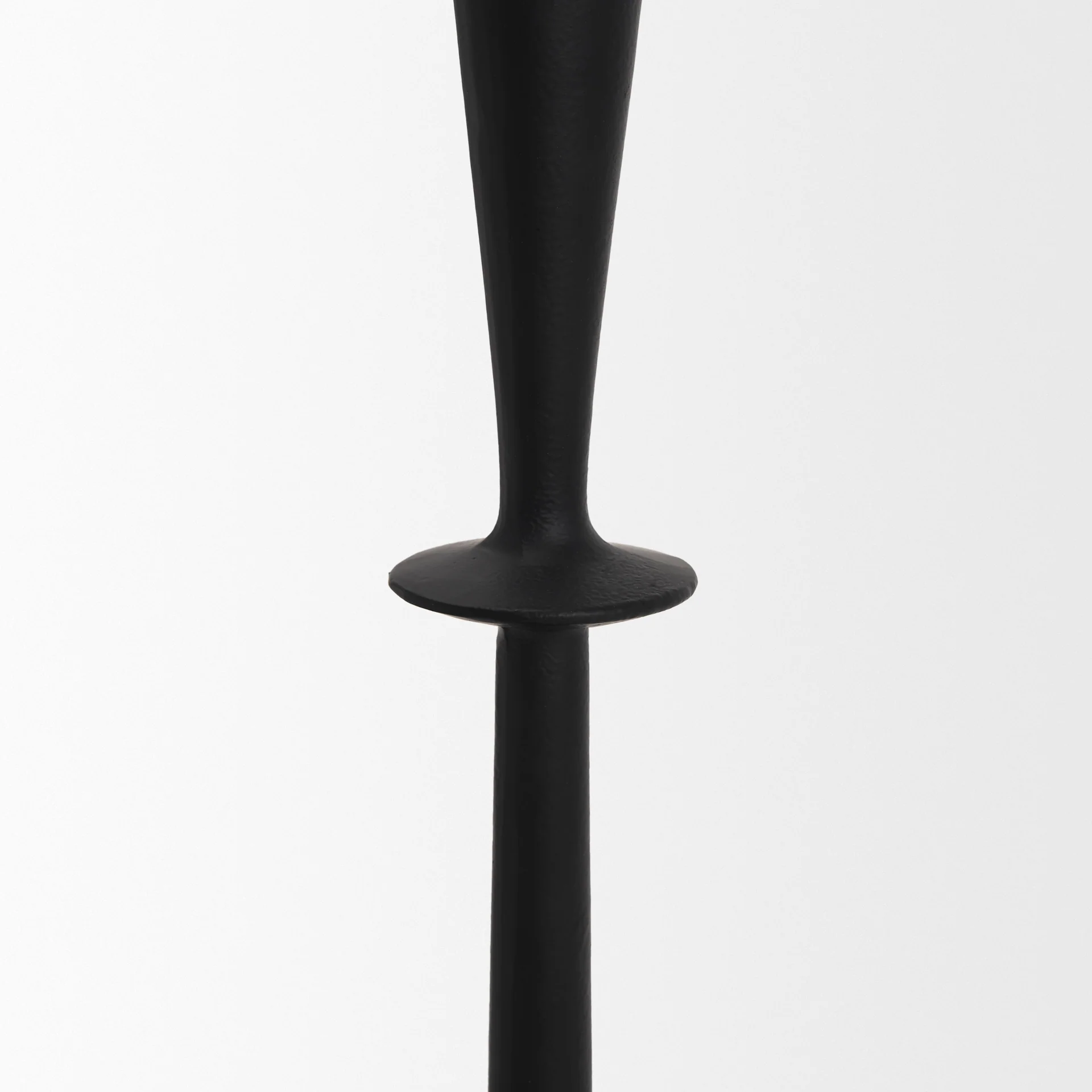 Qwin Candle Holder - Image 14