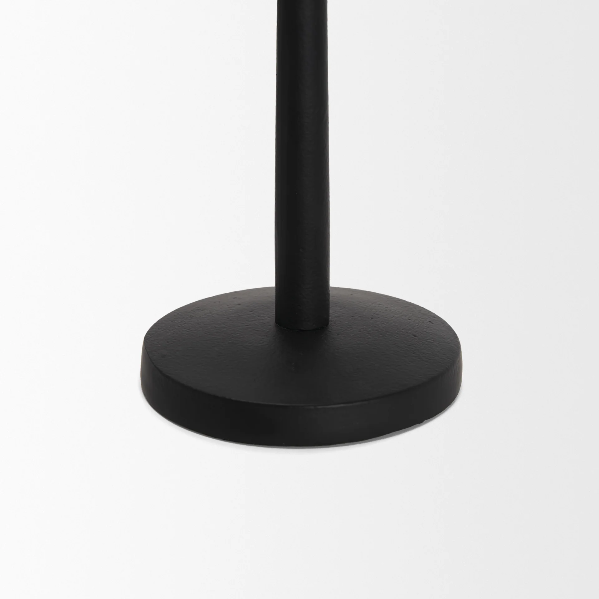 Qwin Candle Holder - Image 15