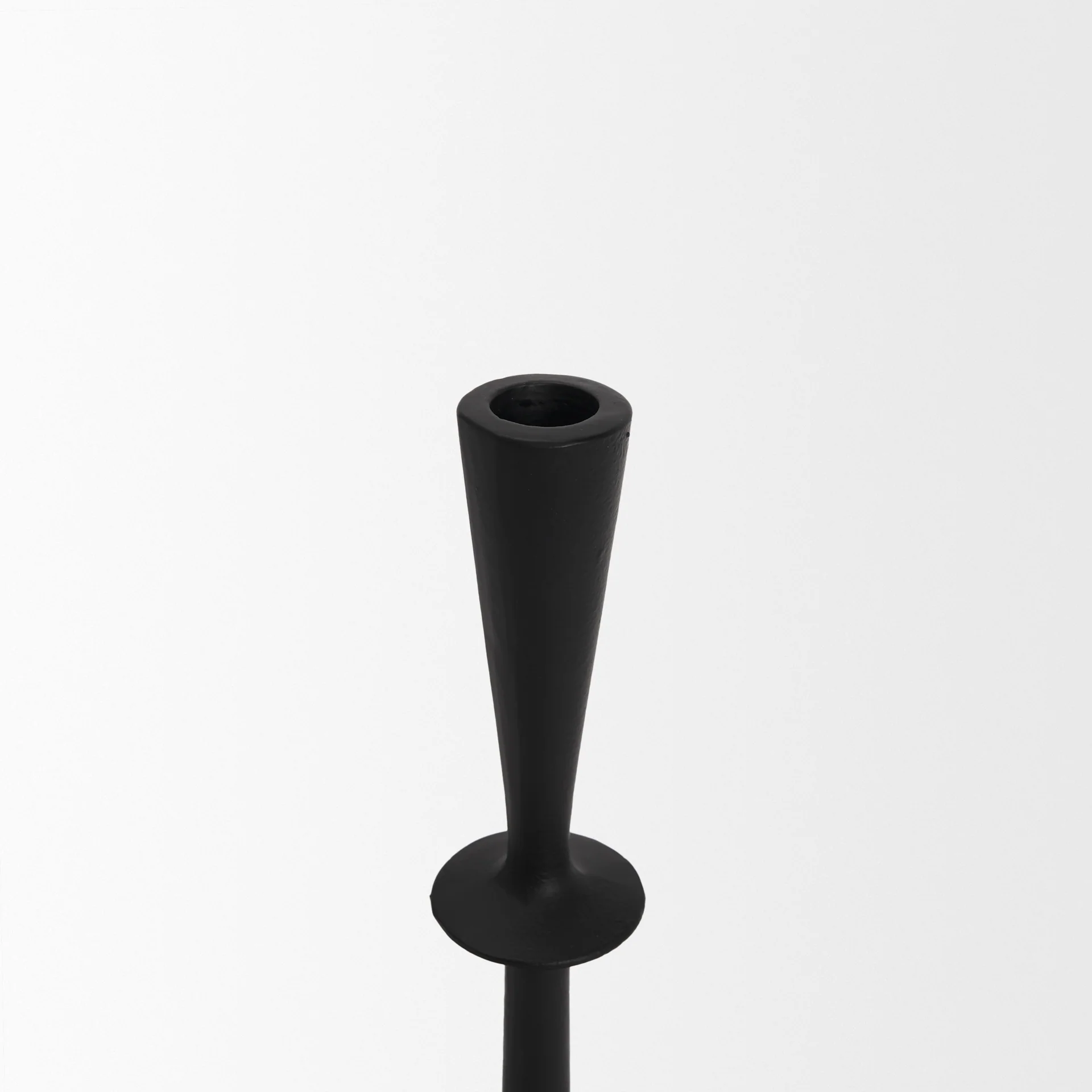 Qwin Candle Holder - Image 19