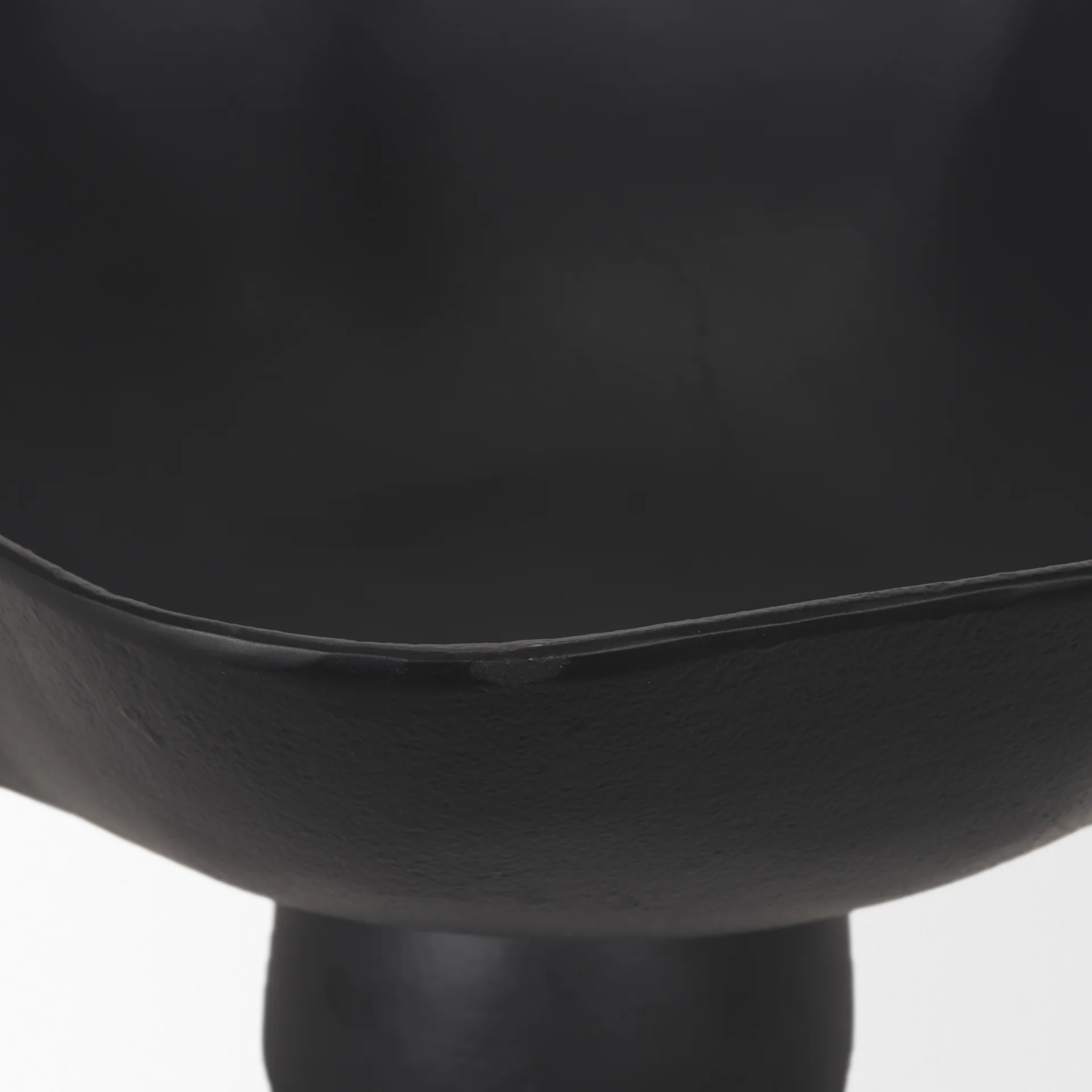 Radka Black Bowl - Image 17