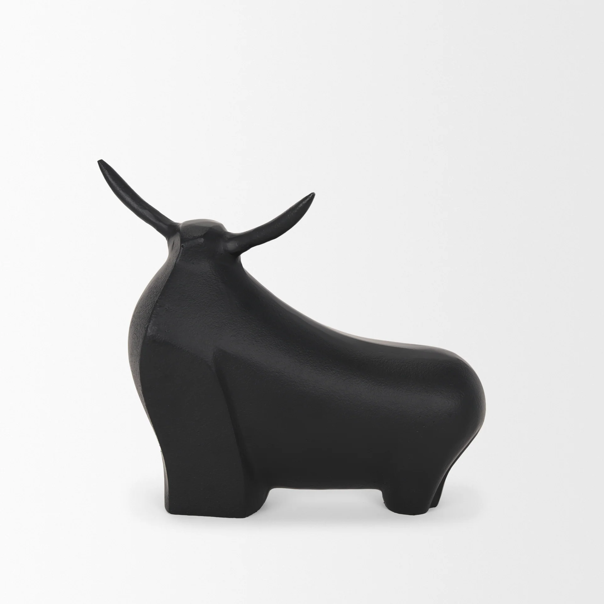 Radu Bull Object - Image 15