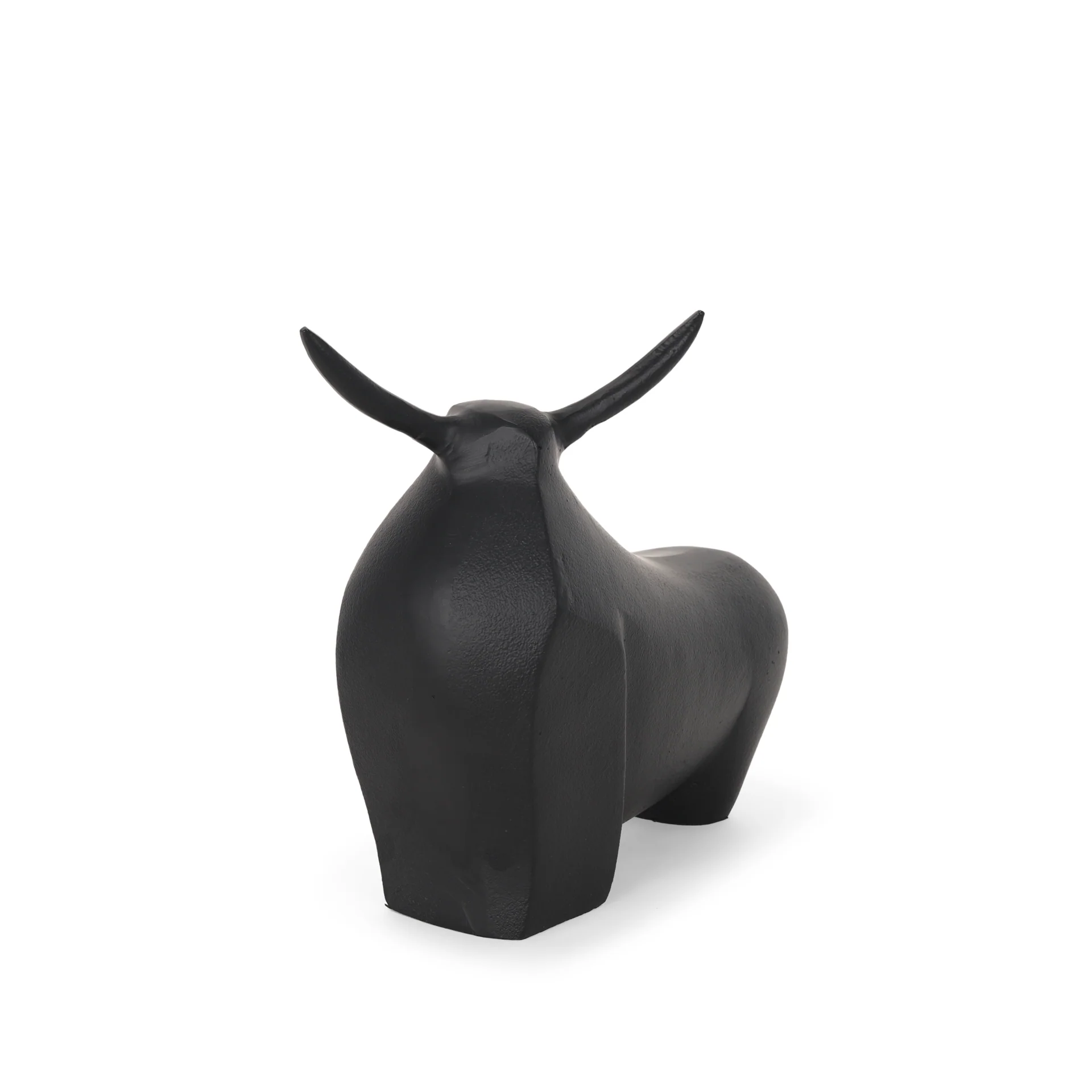 Radu Bull Object - Image 2