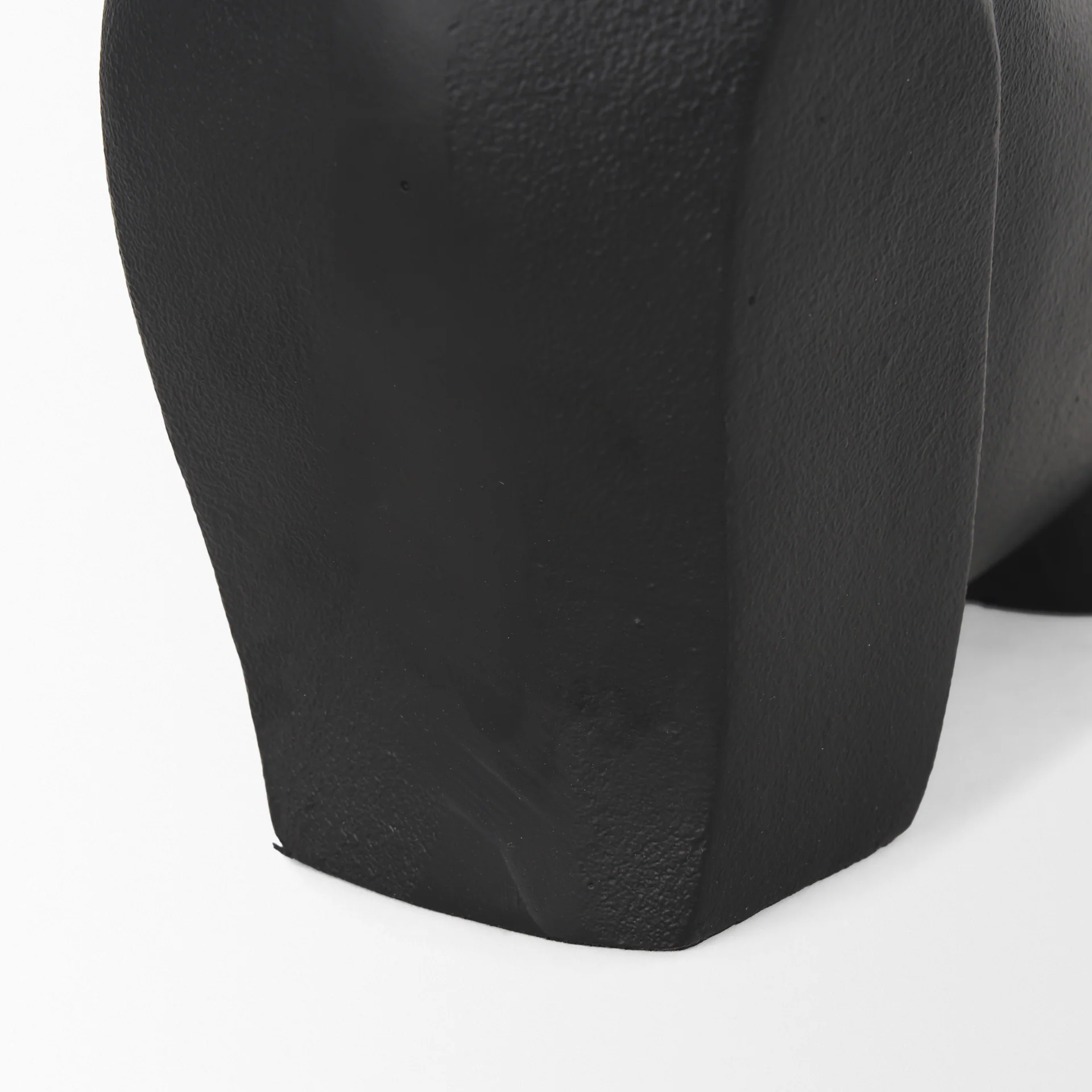 Radu Bull Object - Image 21