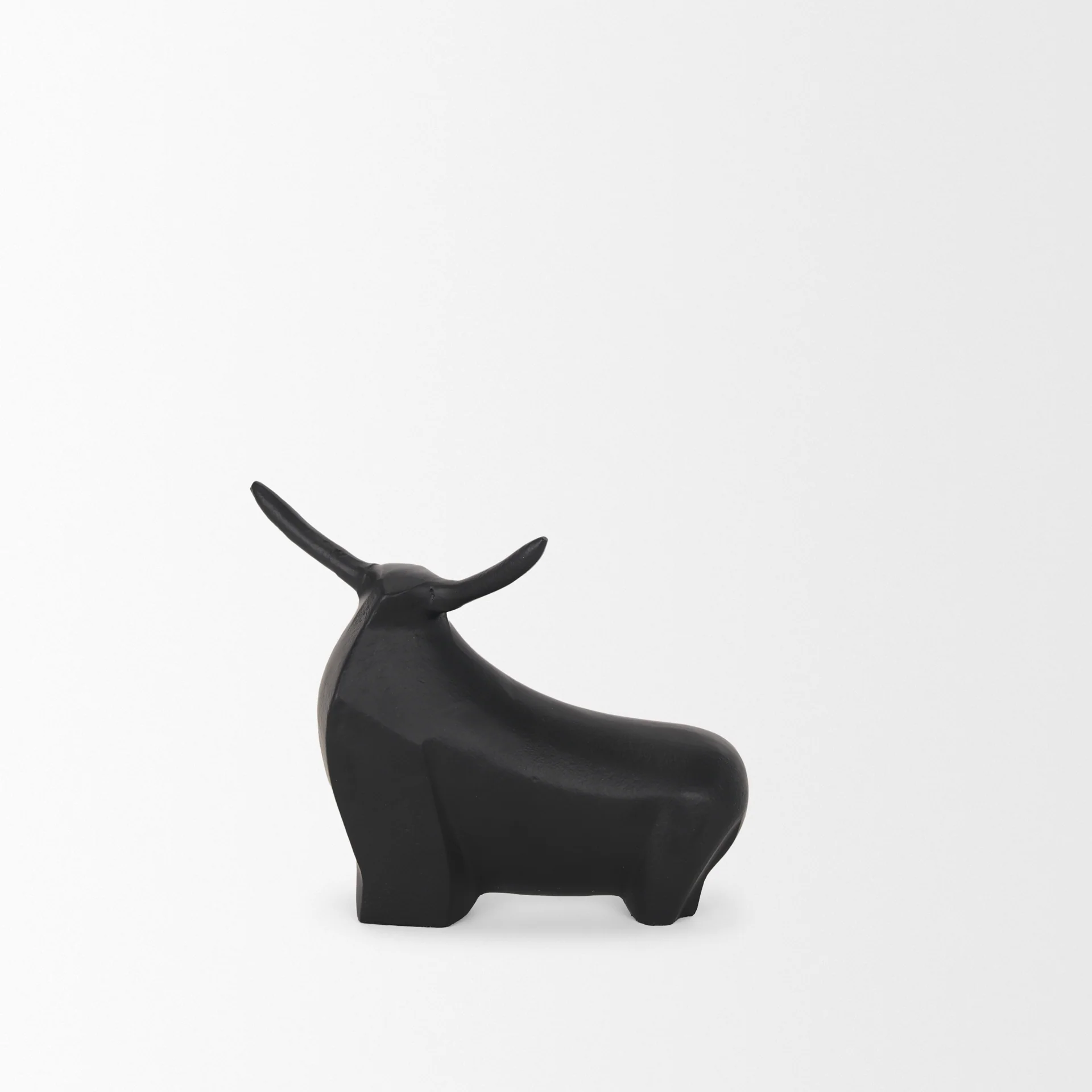 Radu Bull Object - Image 6