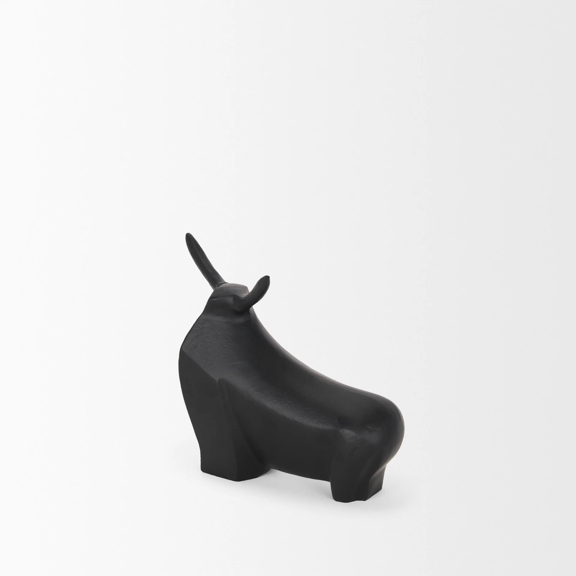 Radu Bull Object - Image 7