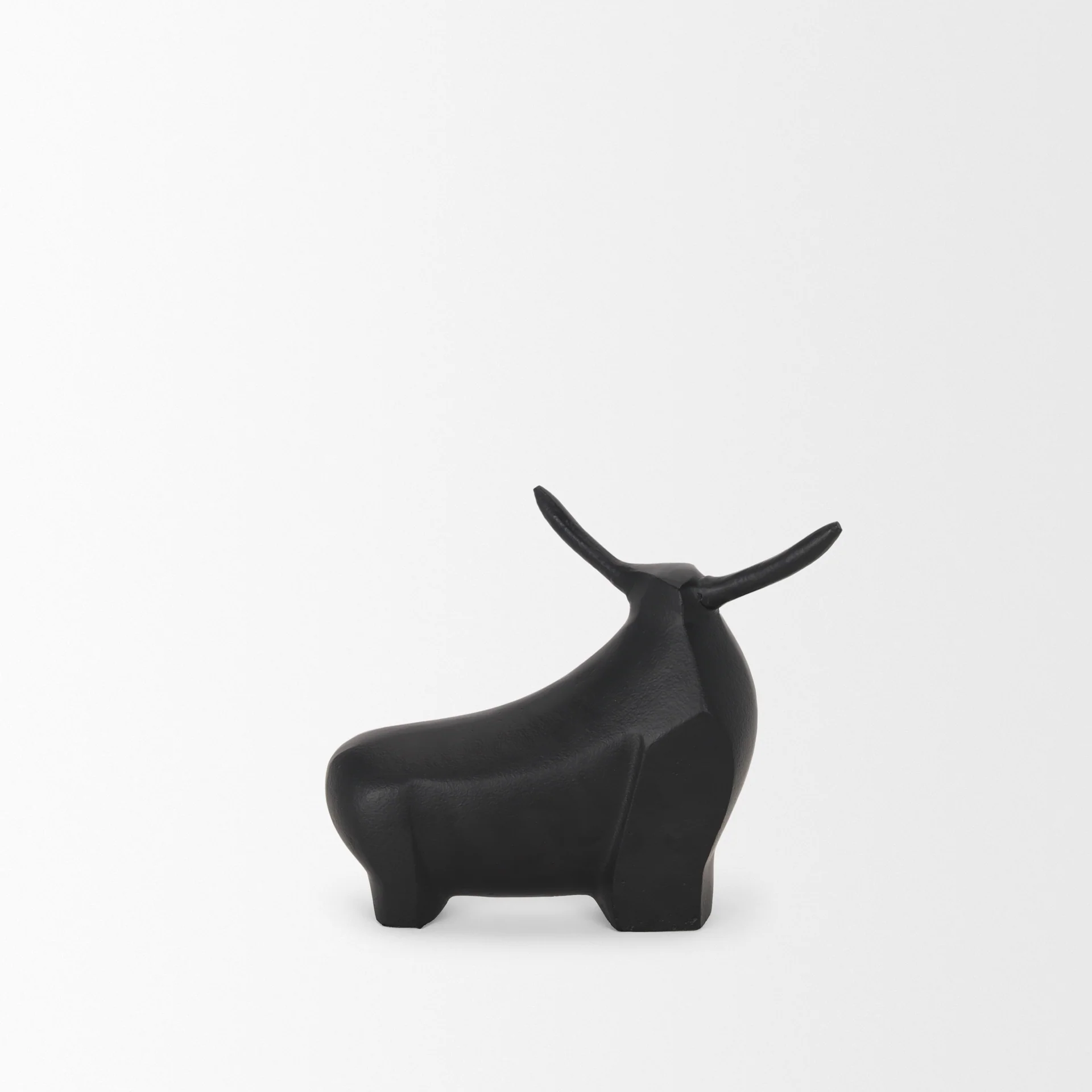 Radu Bull Object - Image 9