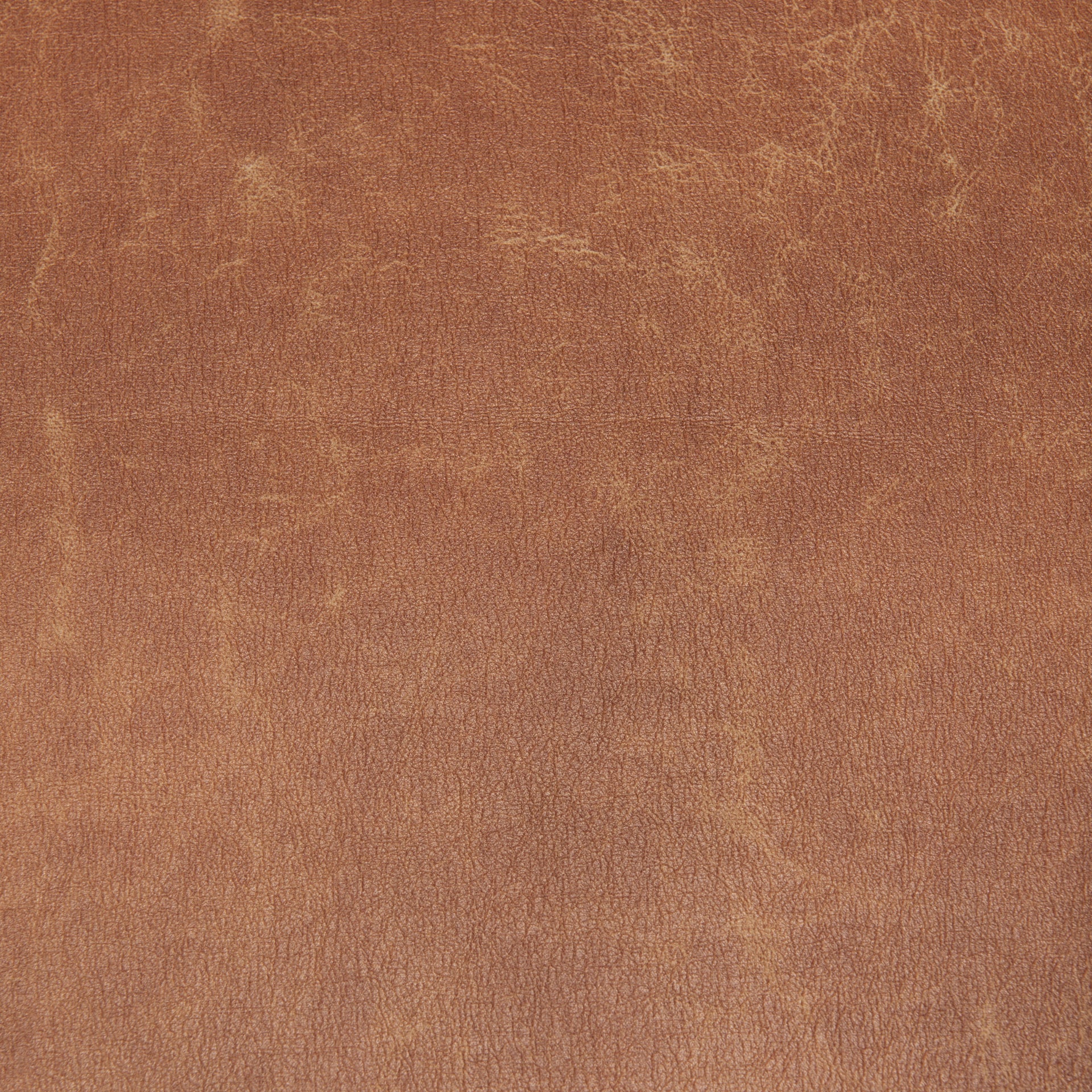 Raeleigh Leather Accent Chair - Image 3