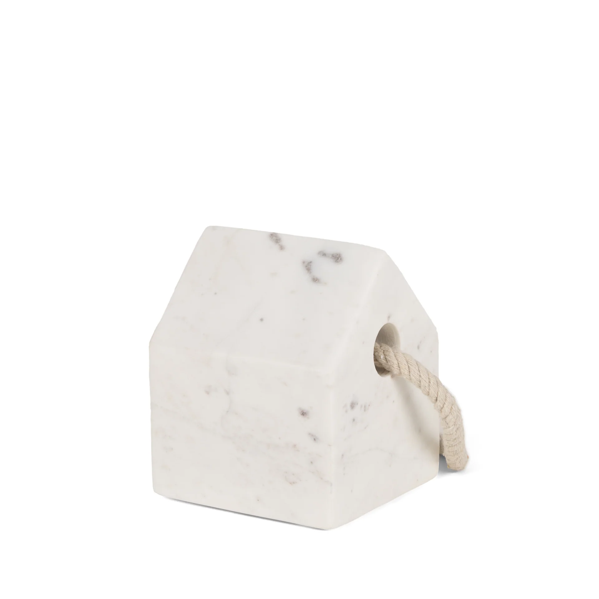 Raena Door Stopper