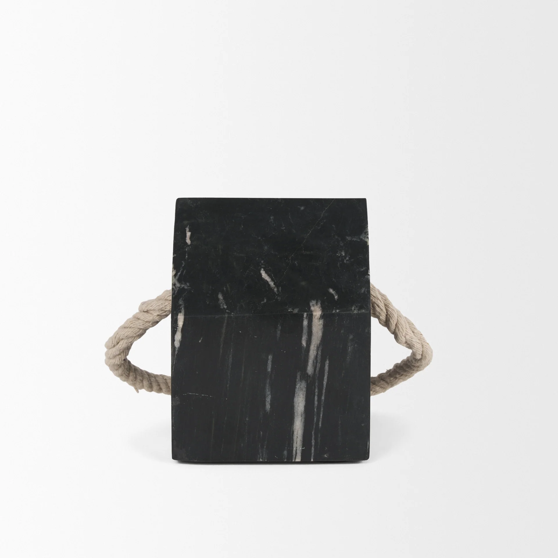 Raena Door Stopper - Image 11